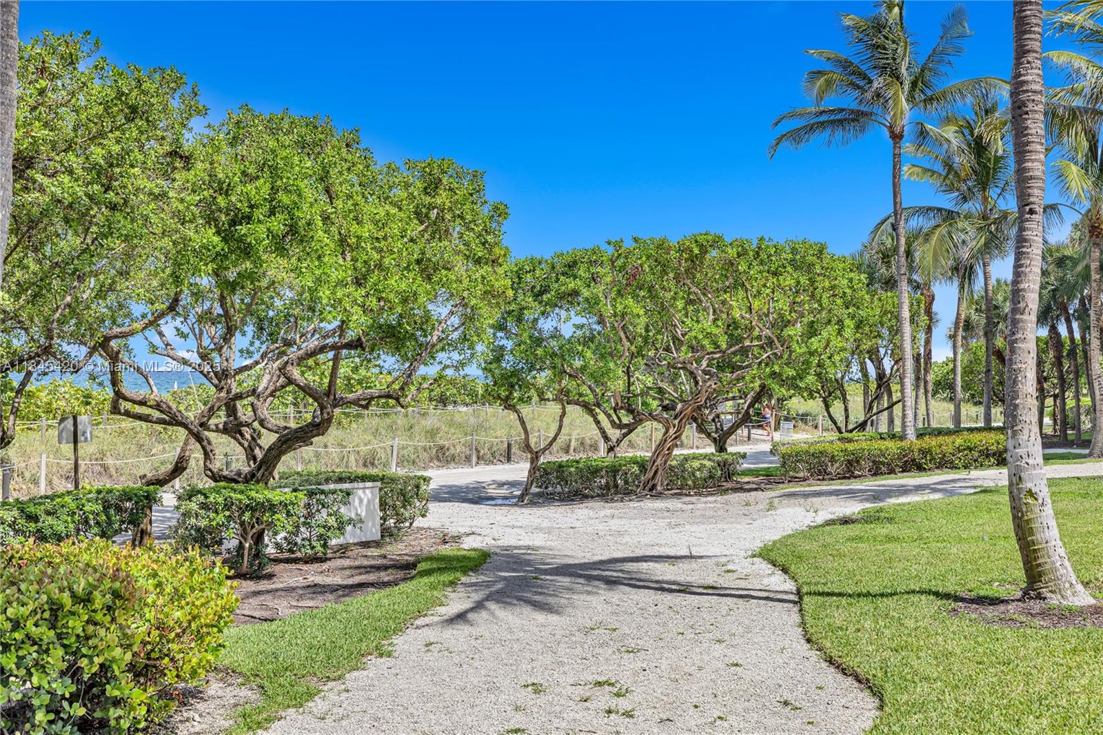 9559 Collins Ave #S4-J, Surfside FL 33154