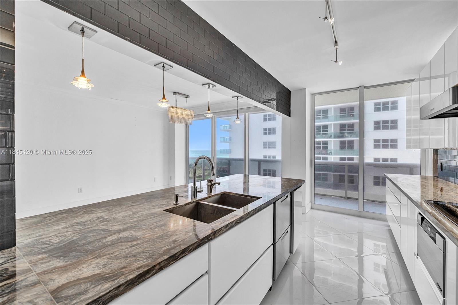 9559 Collins Ave #S4-J, Surfside FL 33154