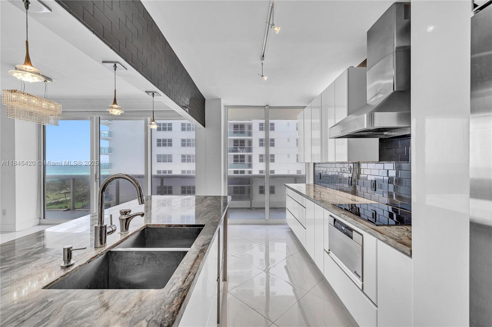 9559 Collins Ave #S4-J, Surfside FL 33154