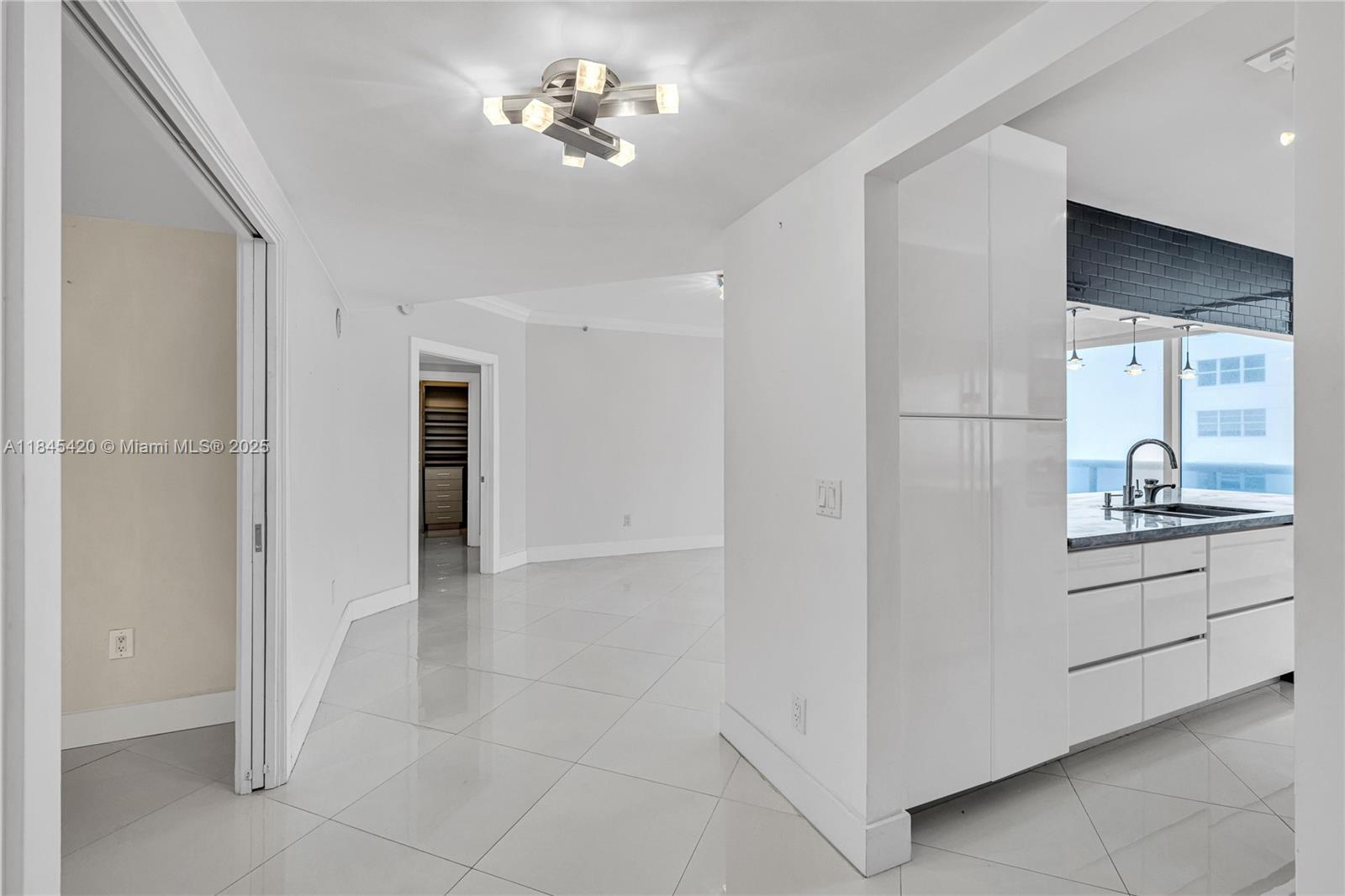 9559 Collins Ave #S4-J, Surfside FL 33154