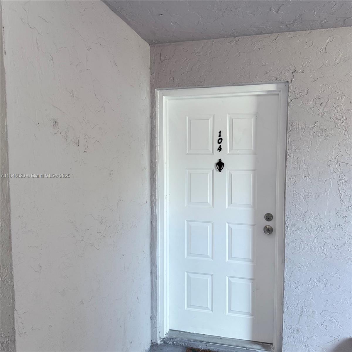 Property photo # 6