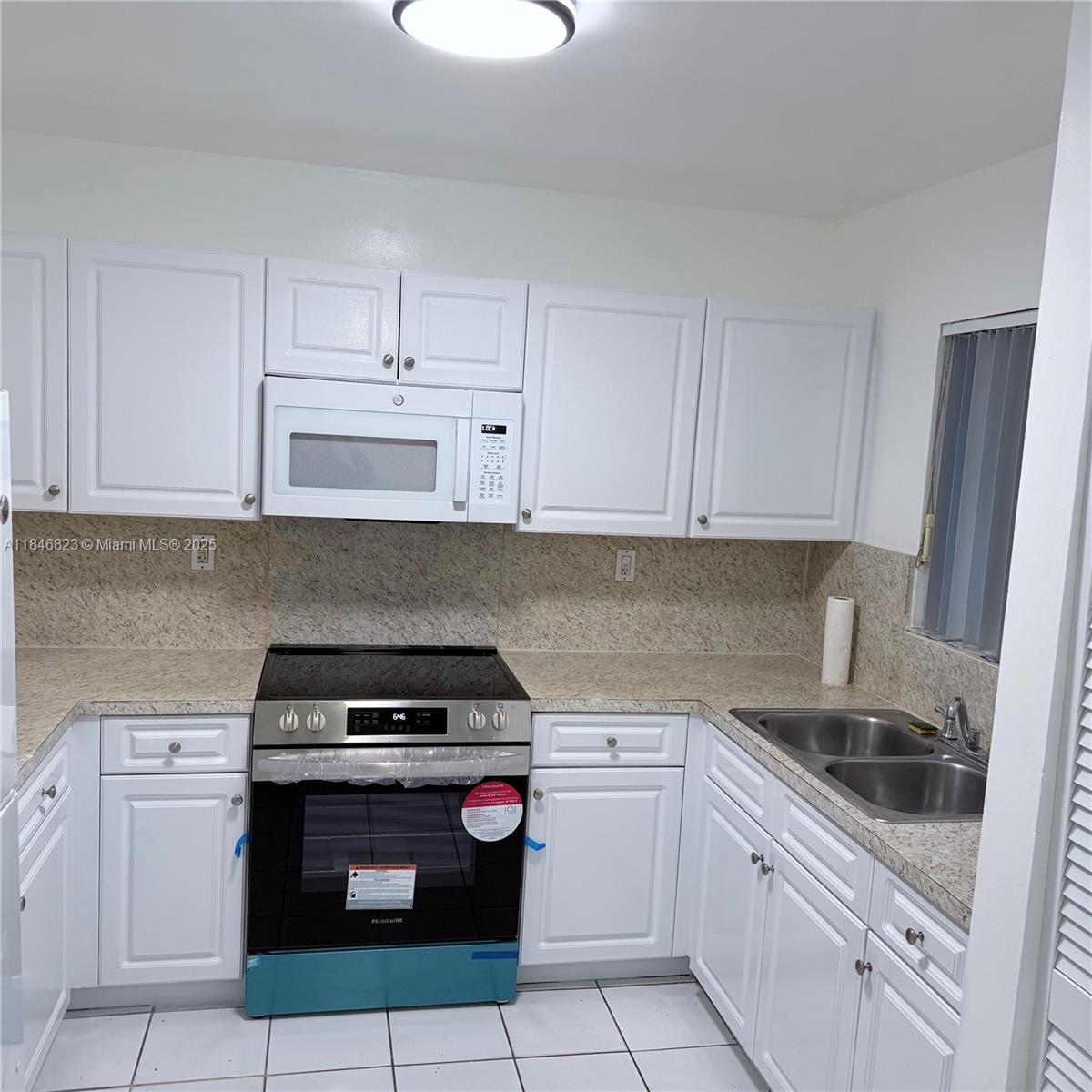 Property photo # 4