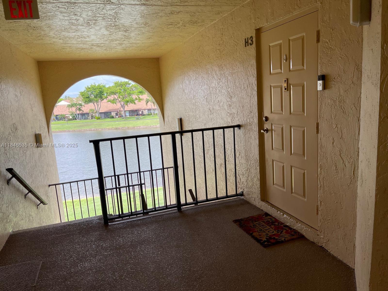 Property photo # 6