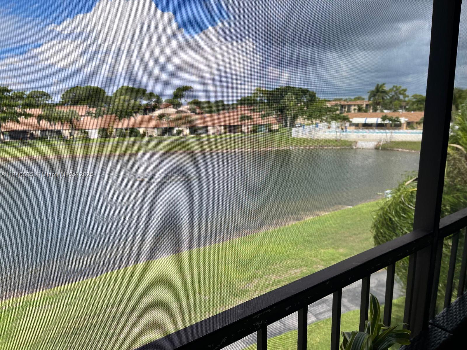 Property photo # 5