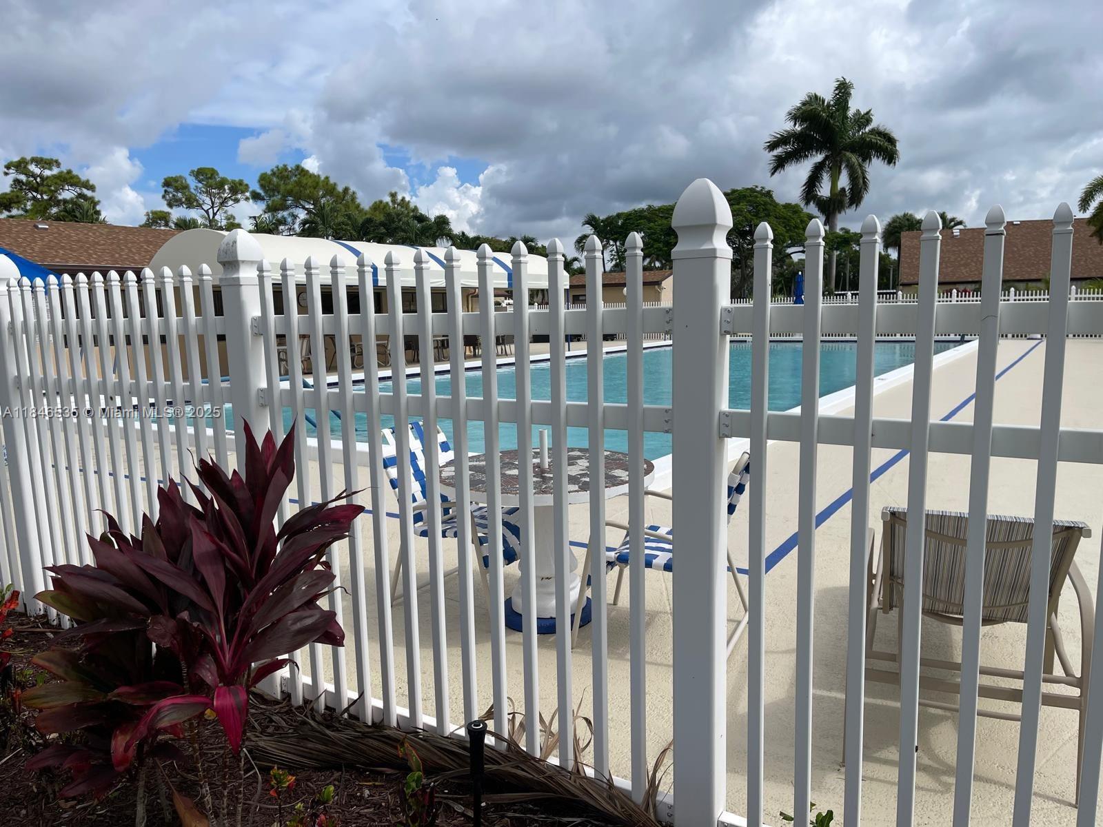 Property photo # 3