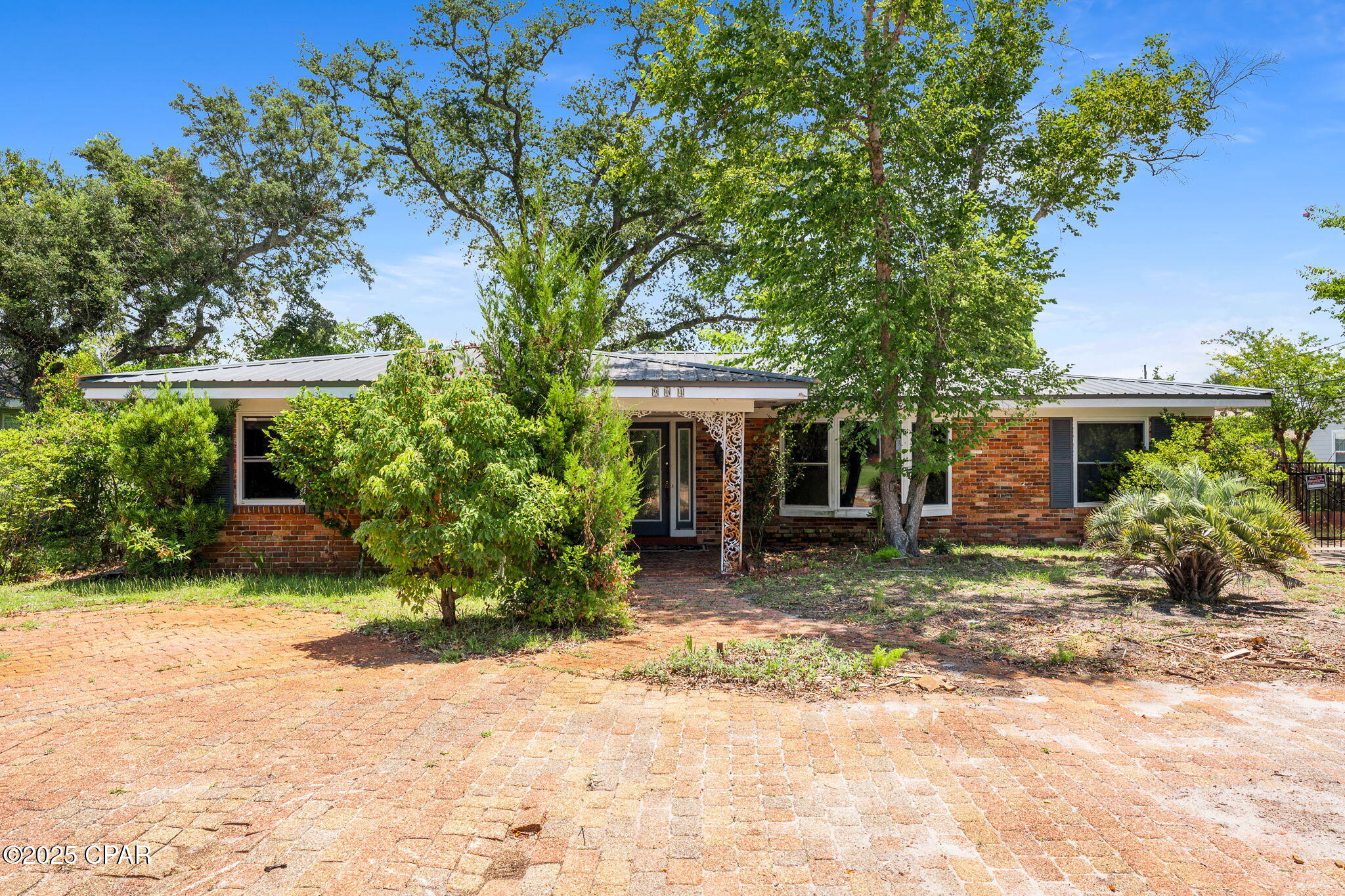 Details for 904 Buena Vista Boulevard, Panama City, FL 32401