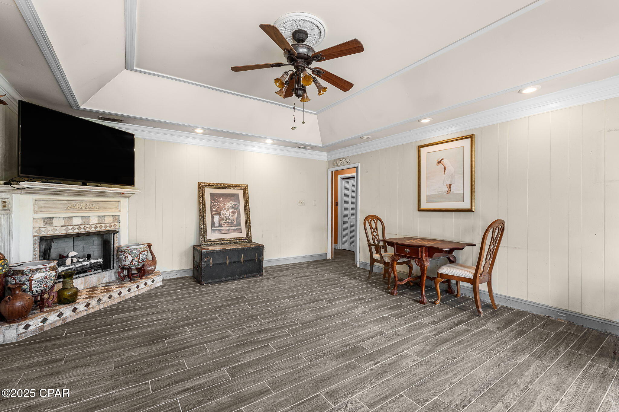 Image 10 For 904 Buena Vista Boulevard