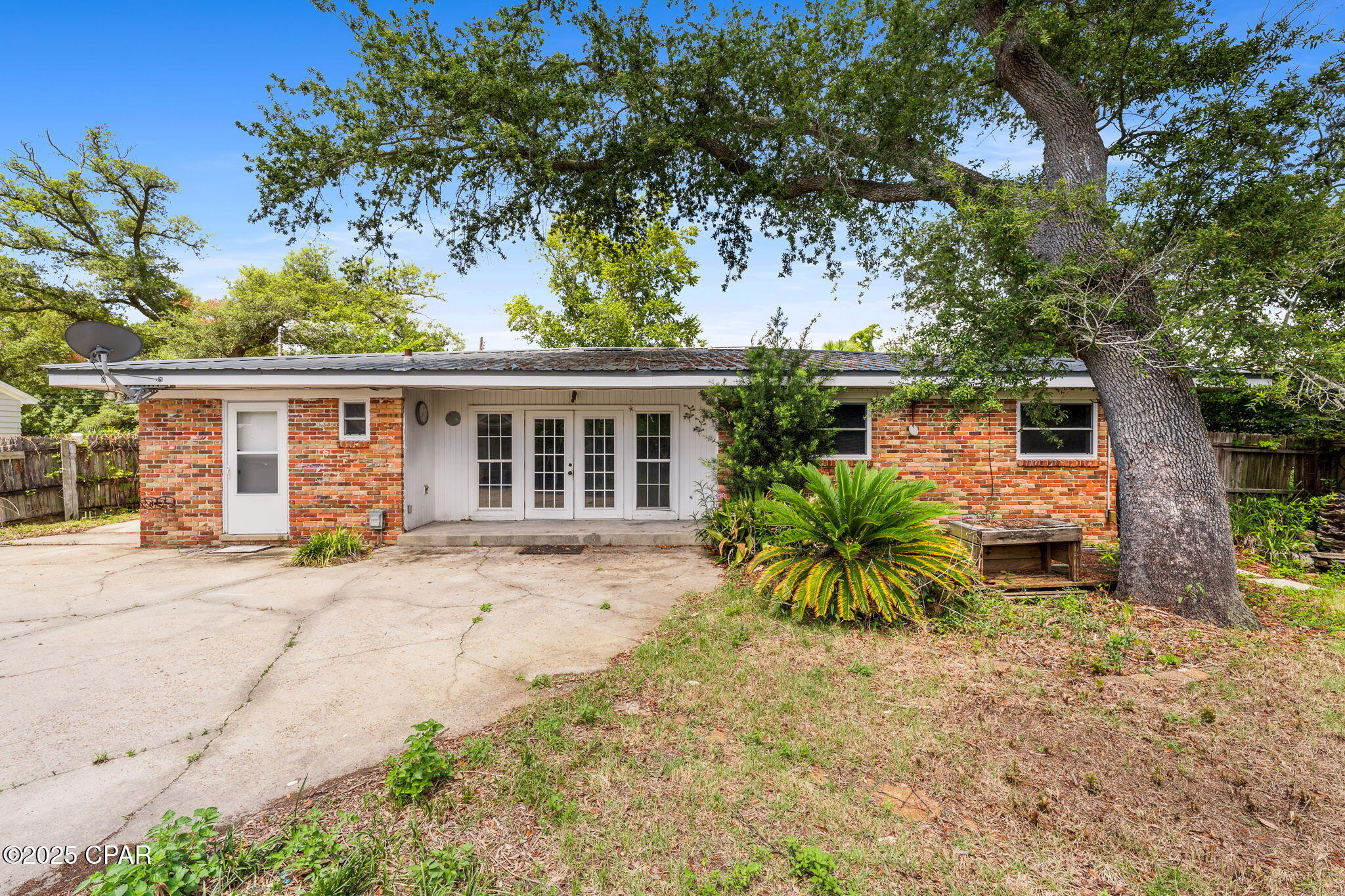 Image 31 For 904 Buena Vista Boulevard