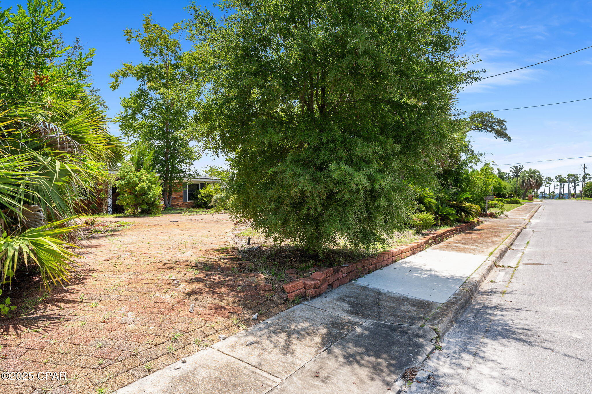 Image 33 For 904 Buena Vista Boulevard