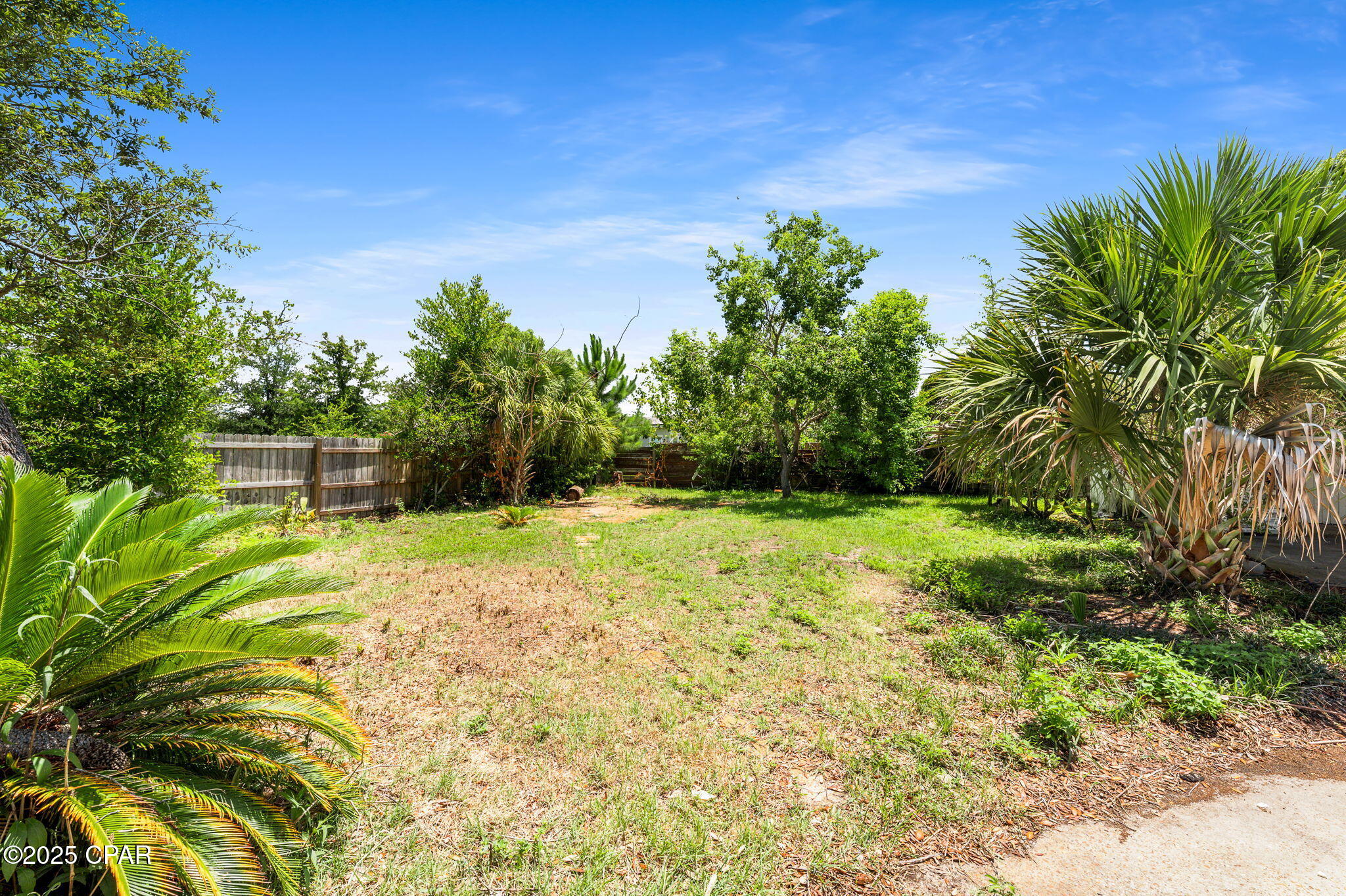 Image 34 For 904 Buena Vista Boulevard