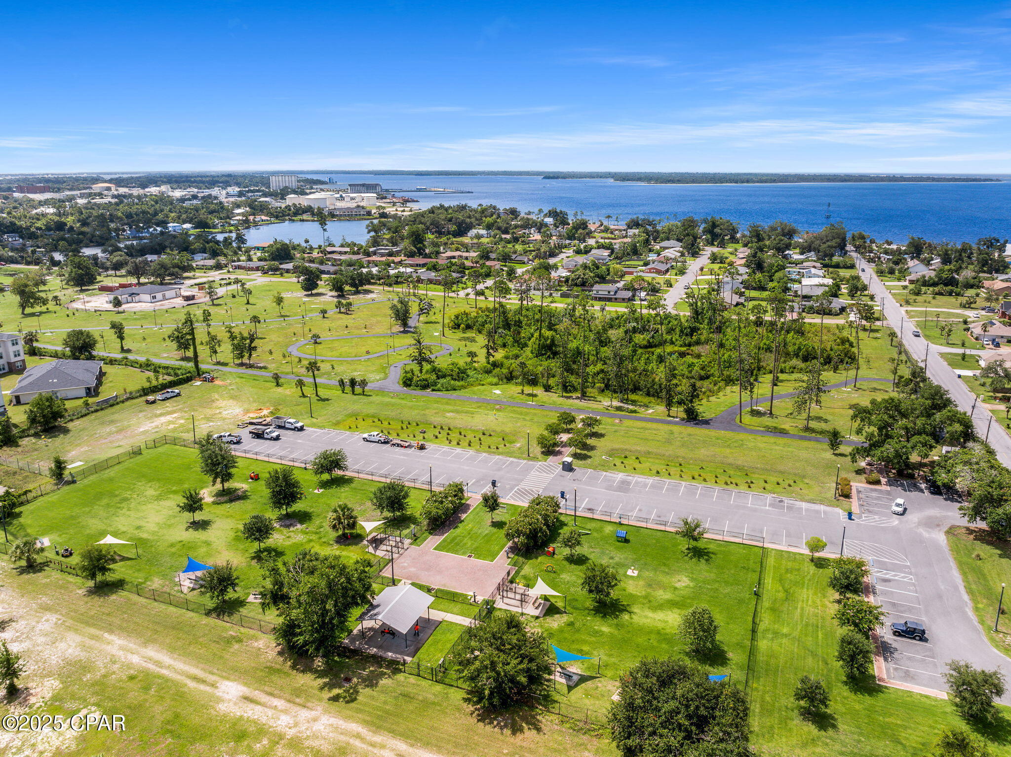 Image 35 For 904 Buena Vista Boulevard