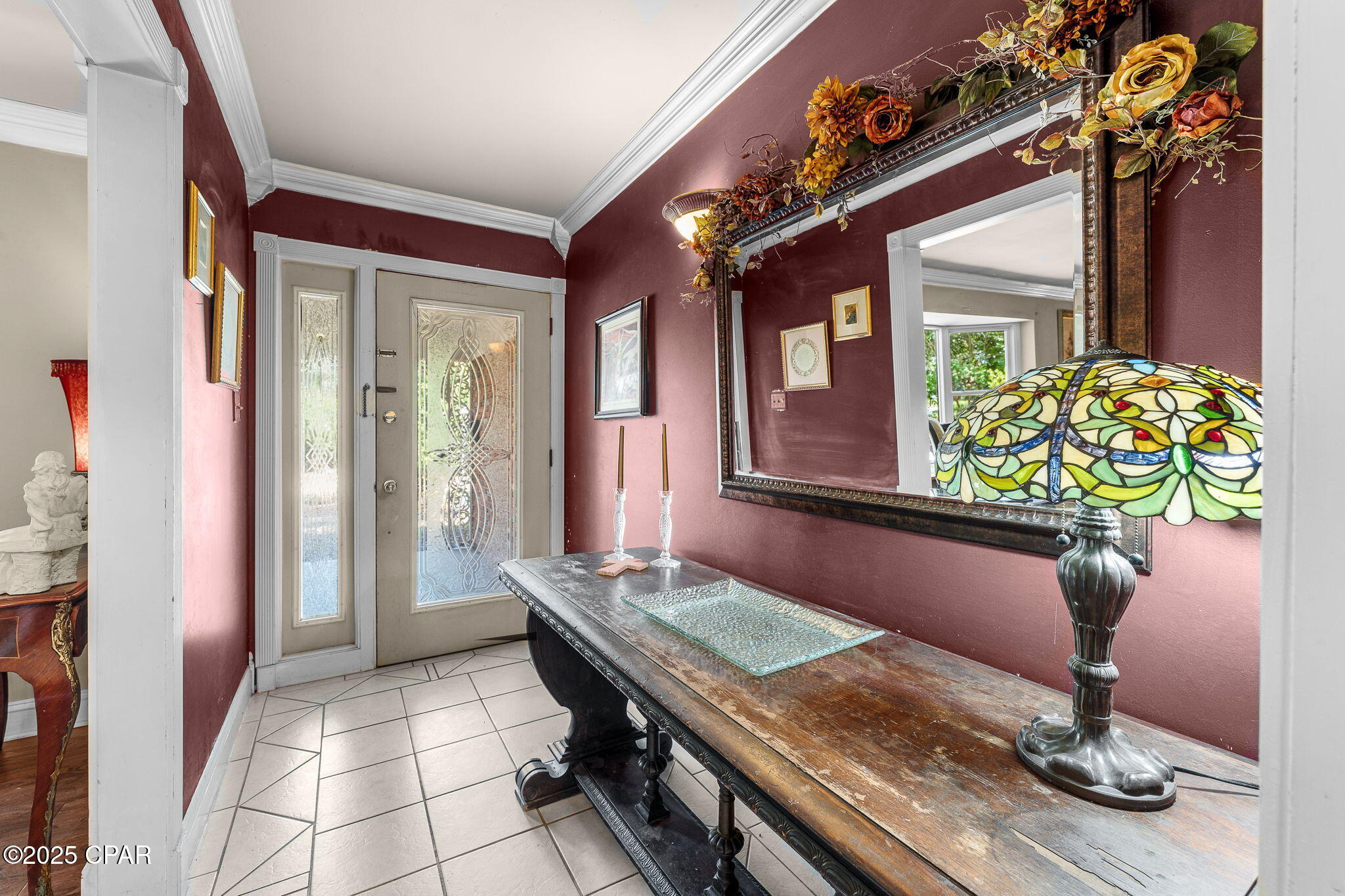 Image 4 For 904 Buena Vista Boulevard
