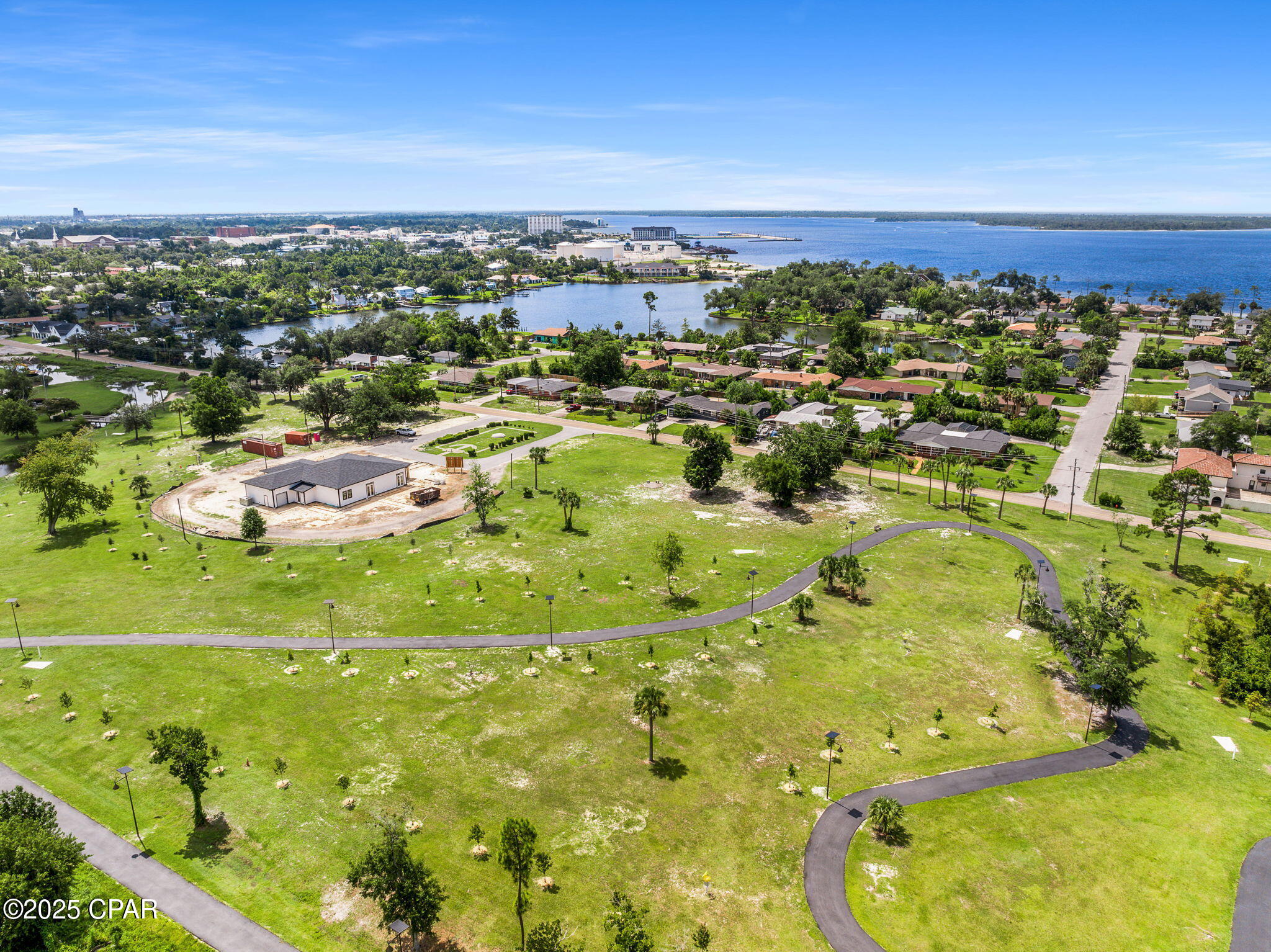 Image 40 For 904 Buena Vista Boulevard