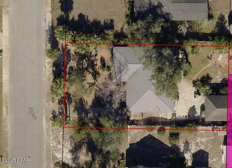 Image 44 For 904 Buena Vista Boulevard