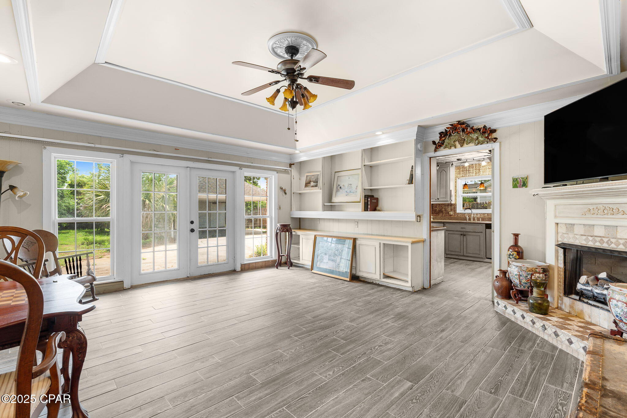 Image 9 For 904 Buena Vista Boulevard