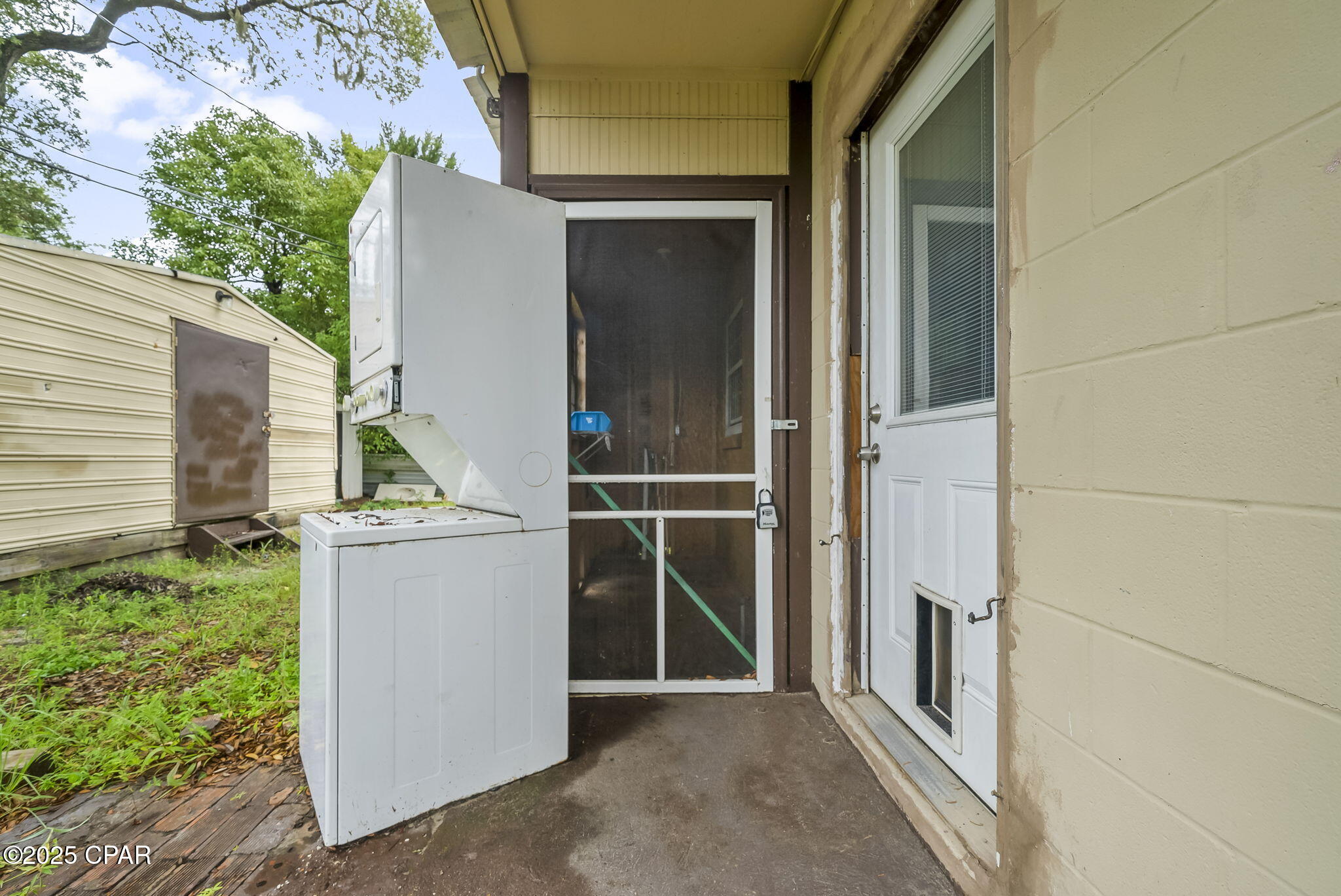 Image 15 For 616 4th Court