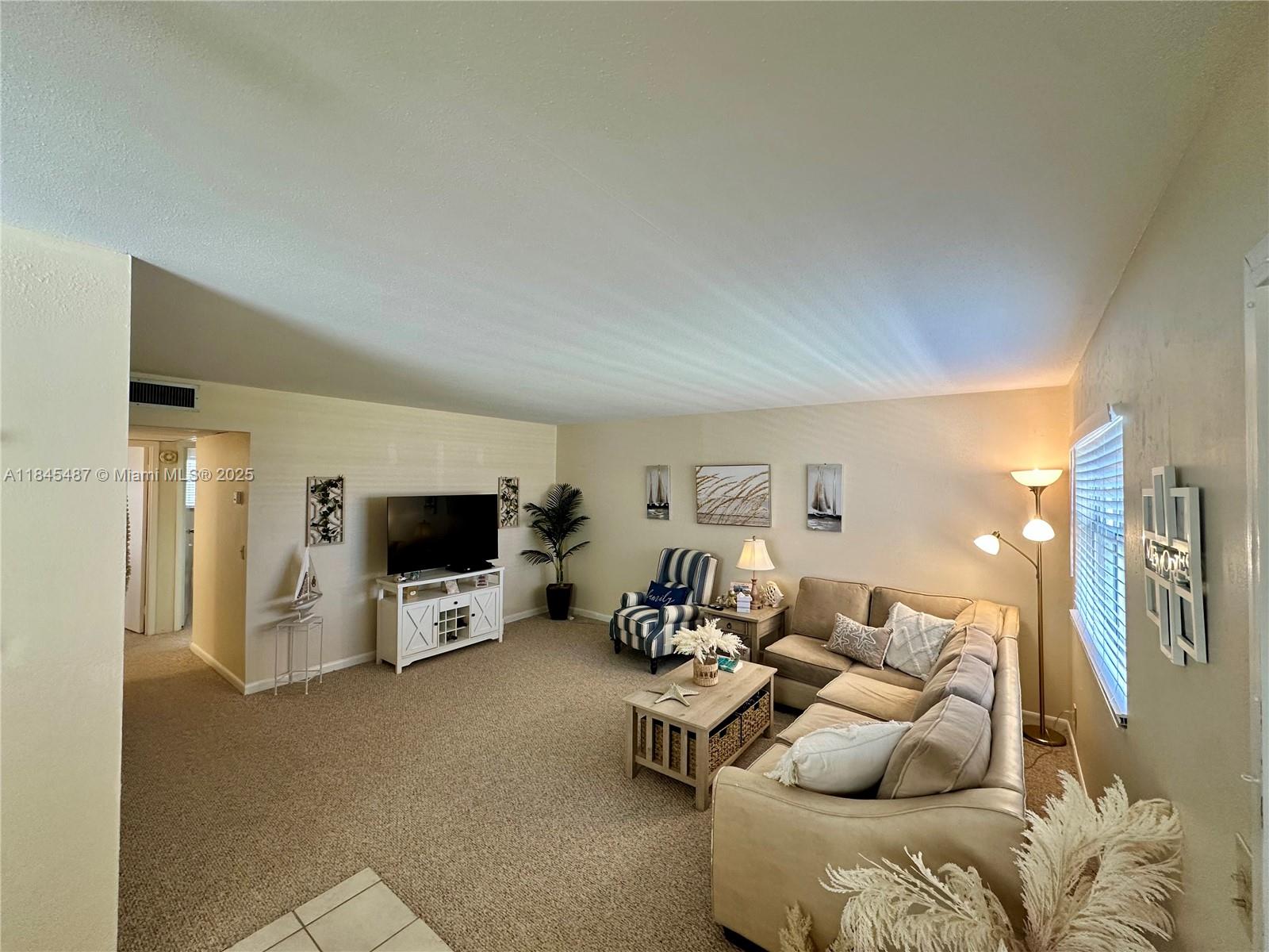 Kings Point Monaco Condos