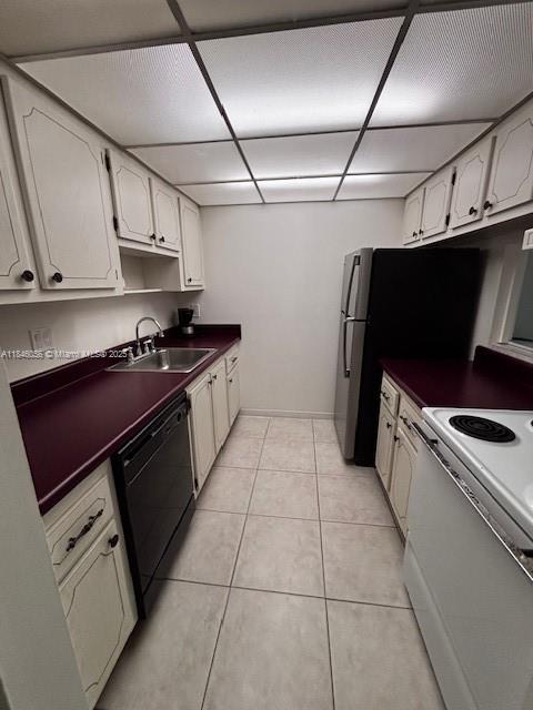 Property photo # 7