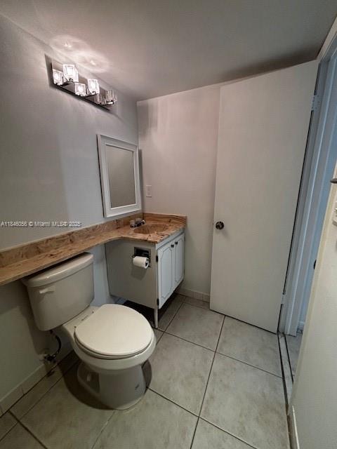 Property photo # 3