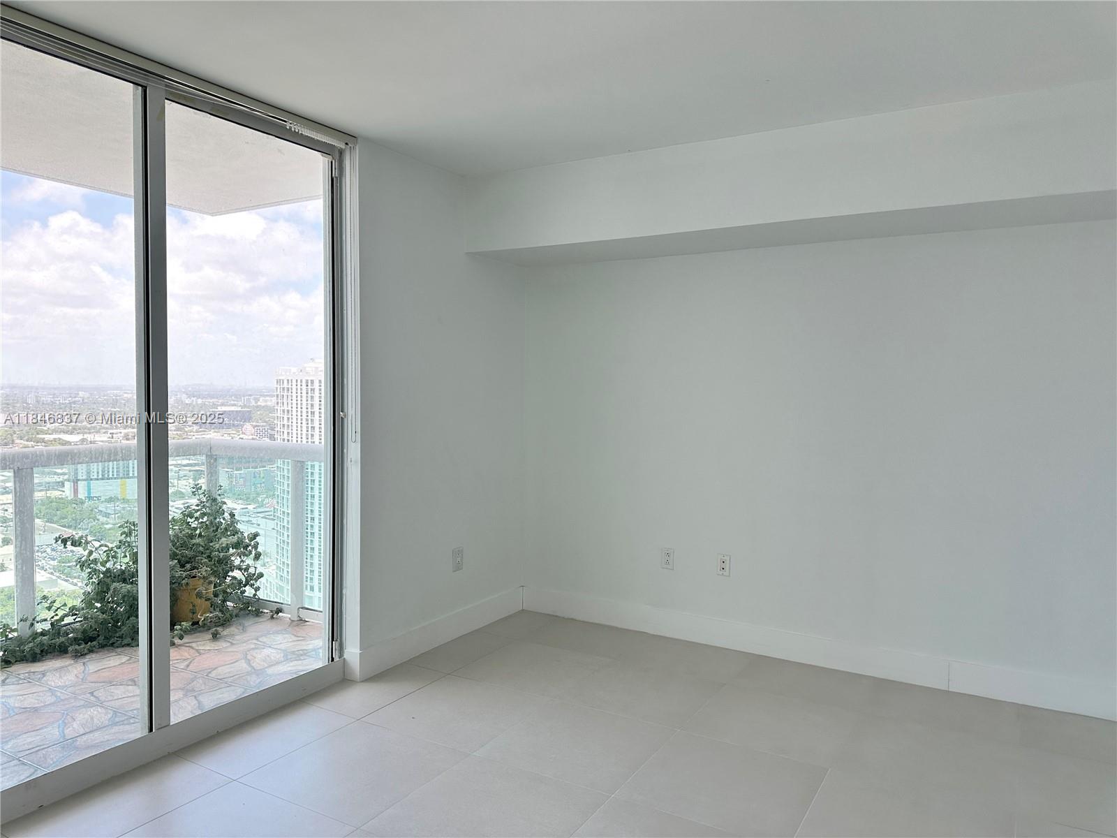 1800 N Bayshore Dr #4102, Miami FL 33132