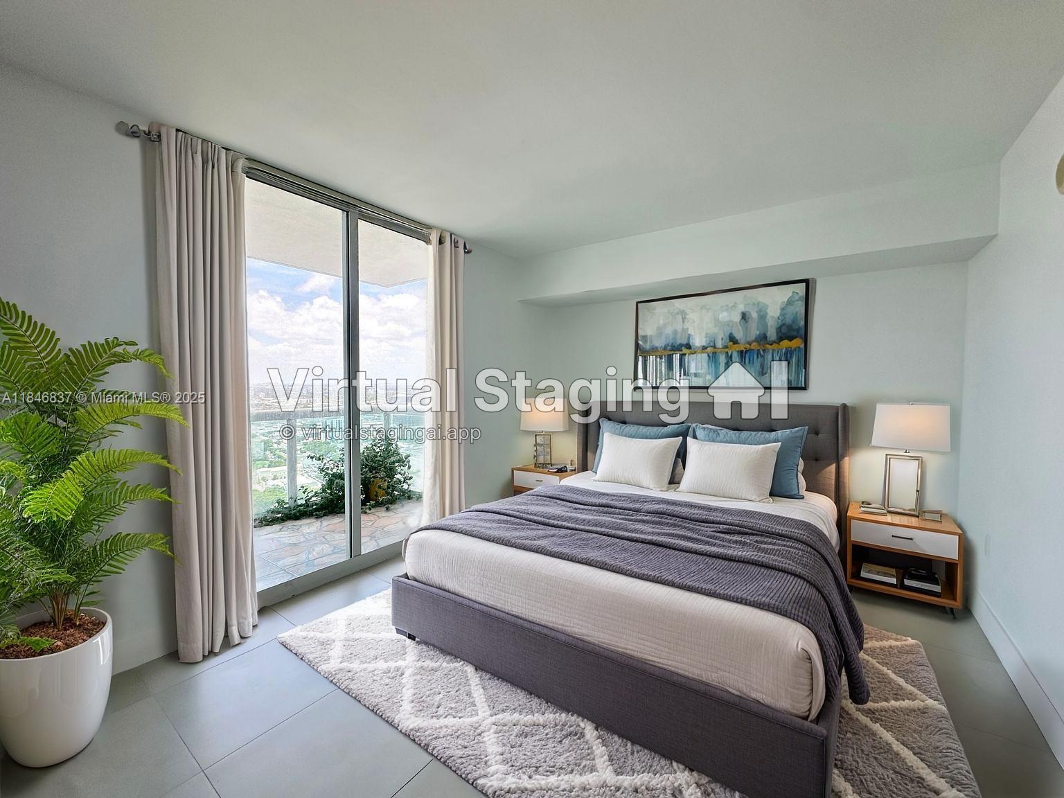 1800 N Bayshore Dr #4102, Miami FL 33132