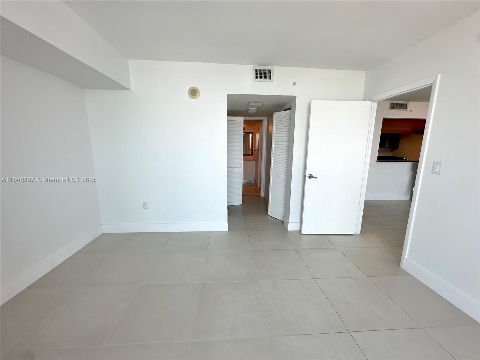 1800 N Bayshore Dr #4102, Miami FL 33132