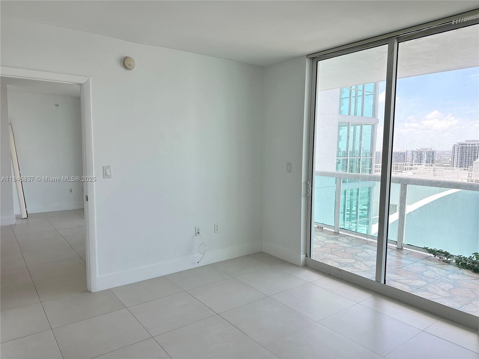 1800 N Bayshore Dr #4102, Miami FL 33132