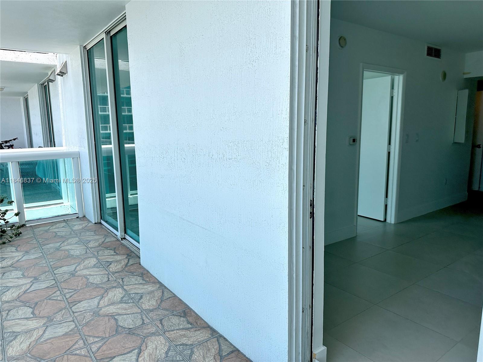 1800 N Bayshore Dr #4102, Miami FL 33132