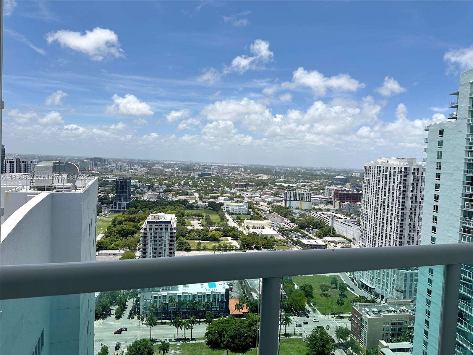 1800 N Bayshore Dr #4102, Miami FL 33132
