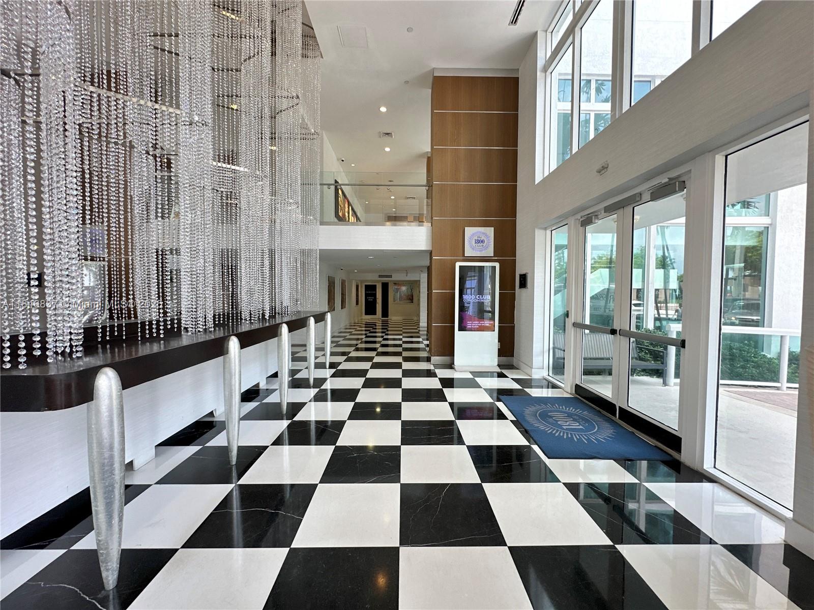 1800 N Bayshore Dr #4102, Miami FL 33132