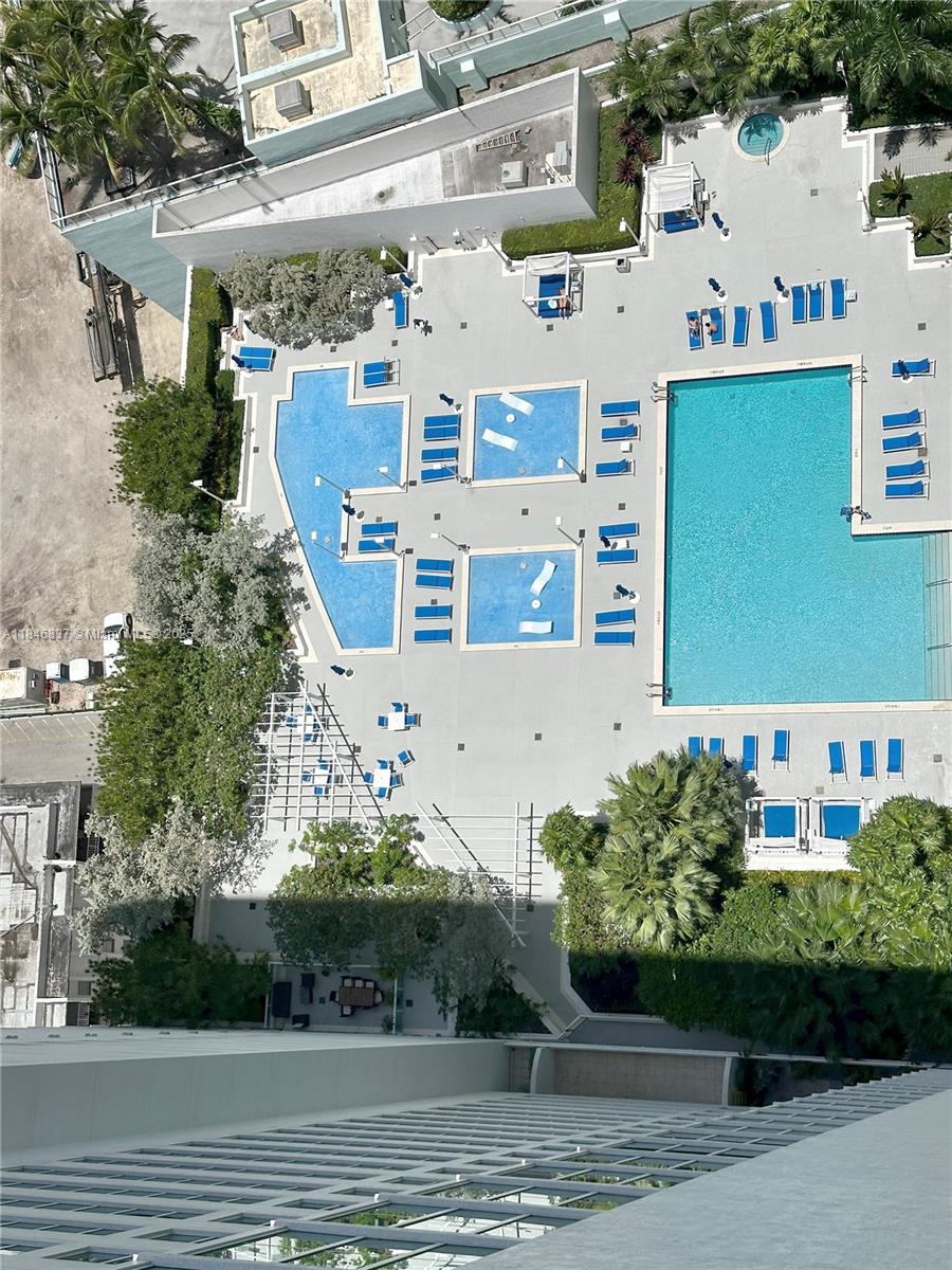 1800 N Bayshore Dr #4102, Miami FL 33132