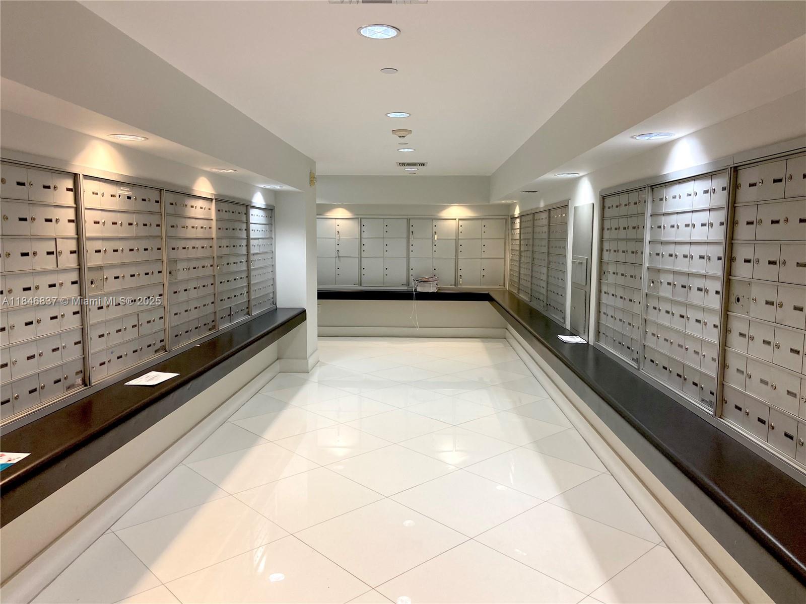 1800 N Bayshore Dr #4102, Miami FL 33132