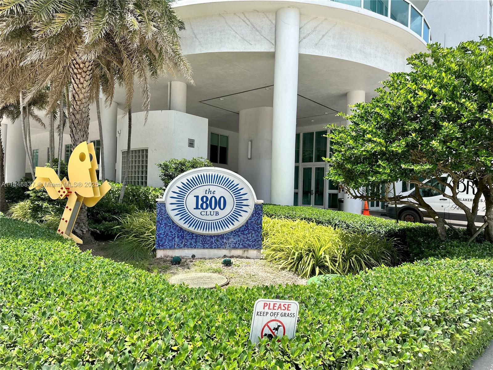 1800 N Bayshore Dr #4102, Miami FL 33132