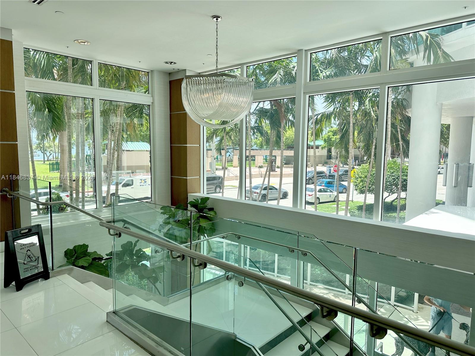 1800 N Bayshore Dr #4102, Miami FL 33132