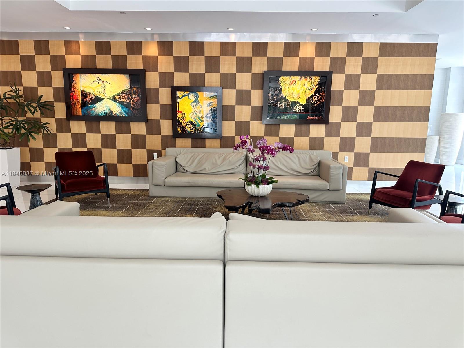 1800 N Bayshore Dr #4102, Miami FL 33132