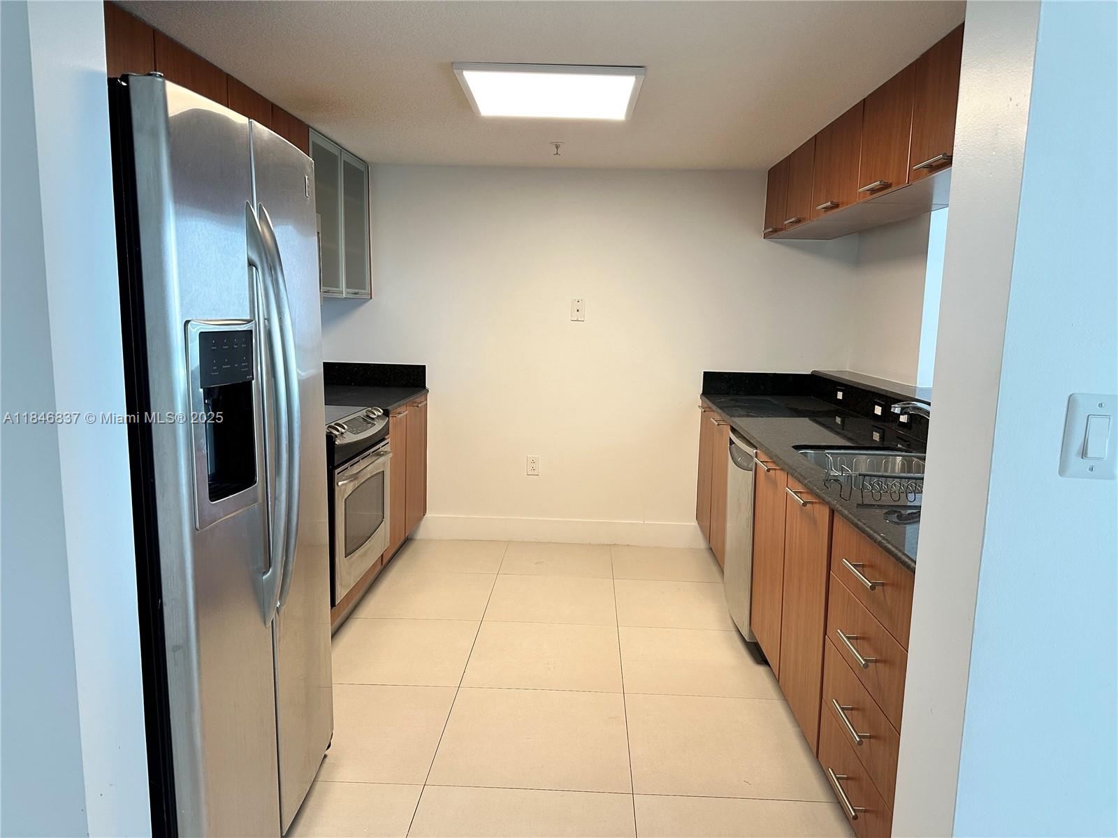 1800 N Bayshore Dr #4102, Miami FL 33132