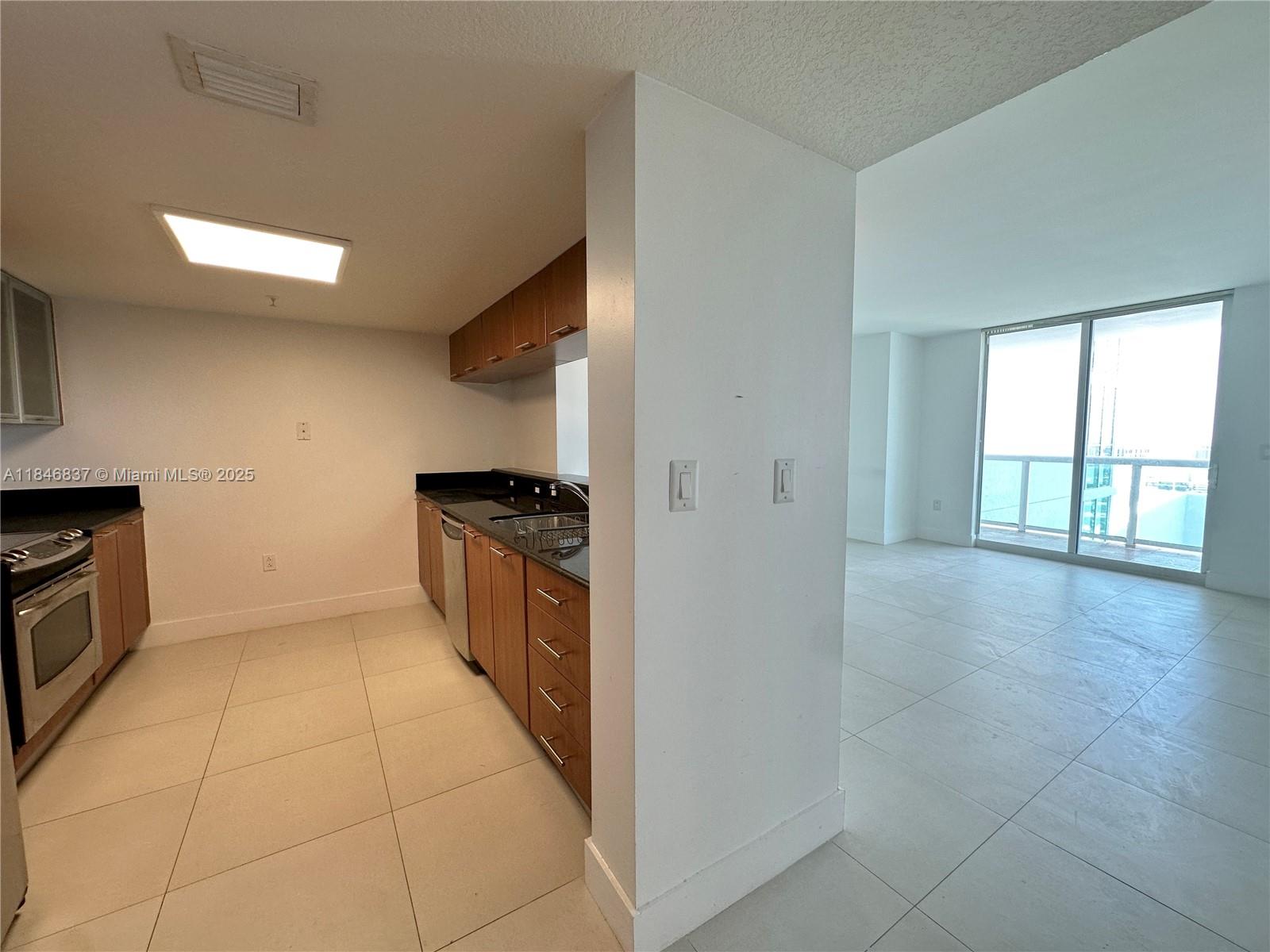 1800 N Bayshore Dr #4102, Miami FL 33132