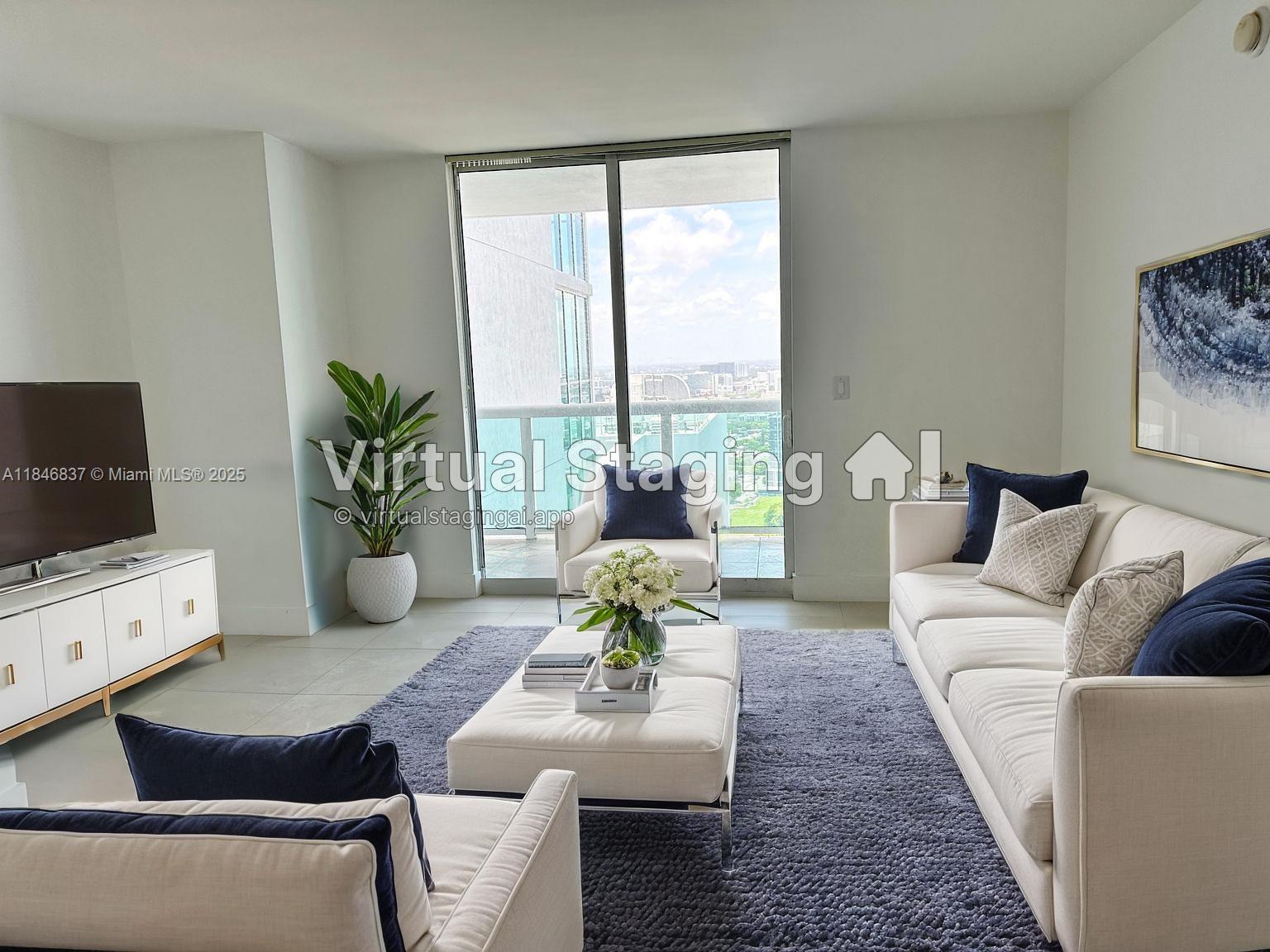 Property photo # 7