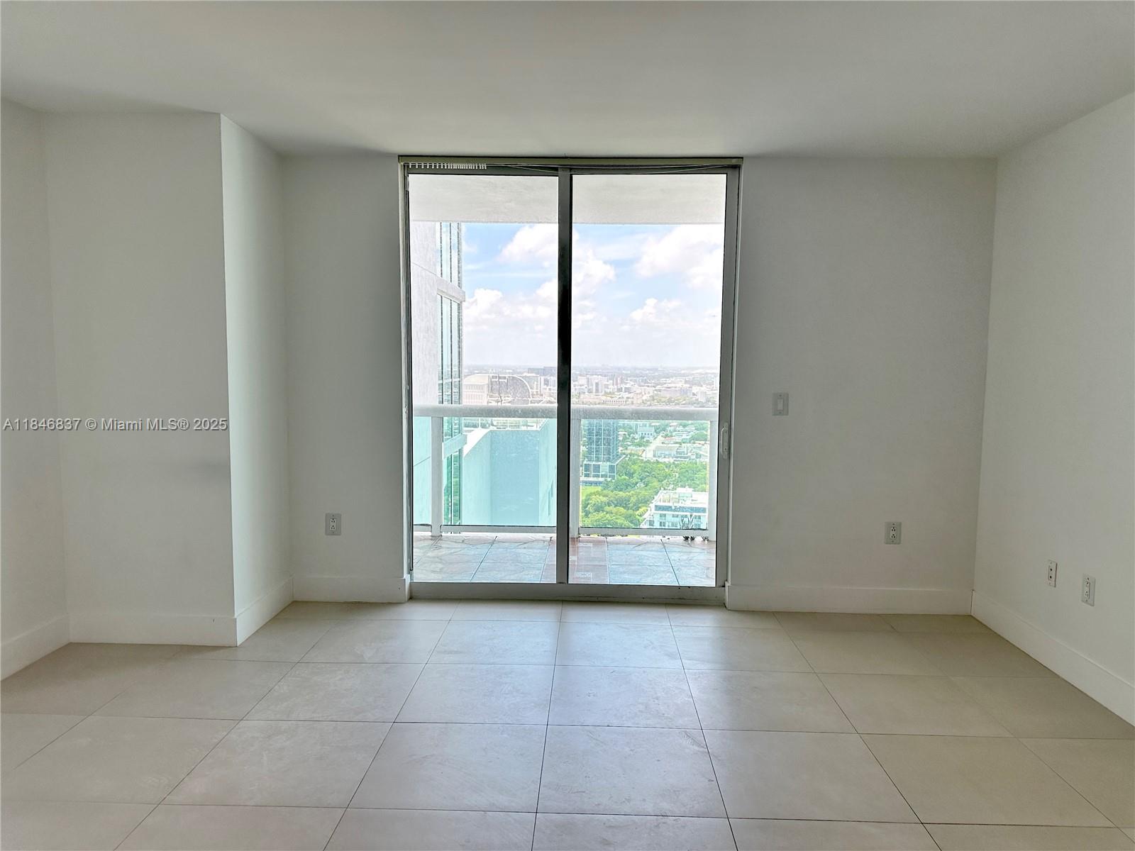 1800 N Bayshore Dr #4102, Miami FL 33132