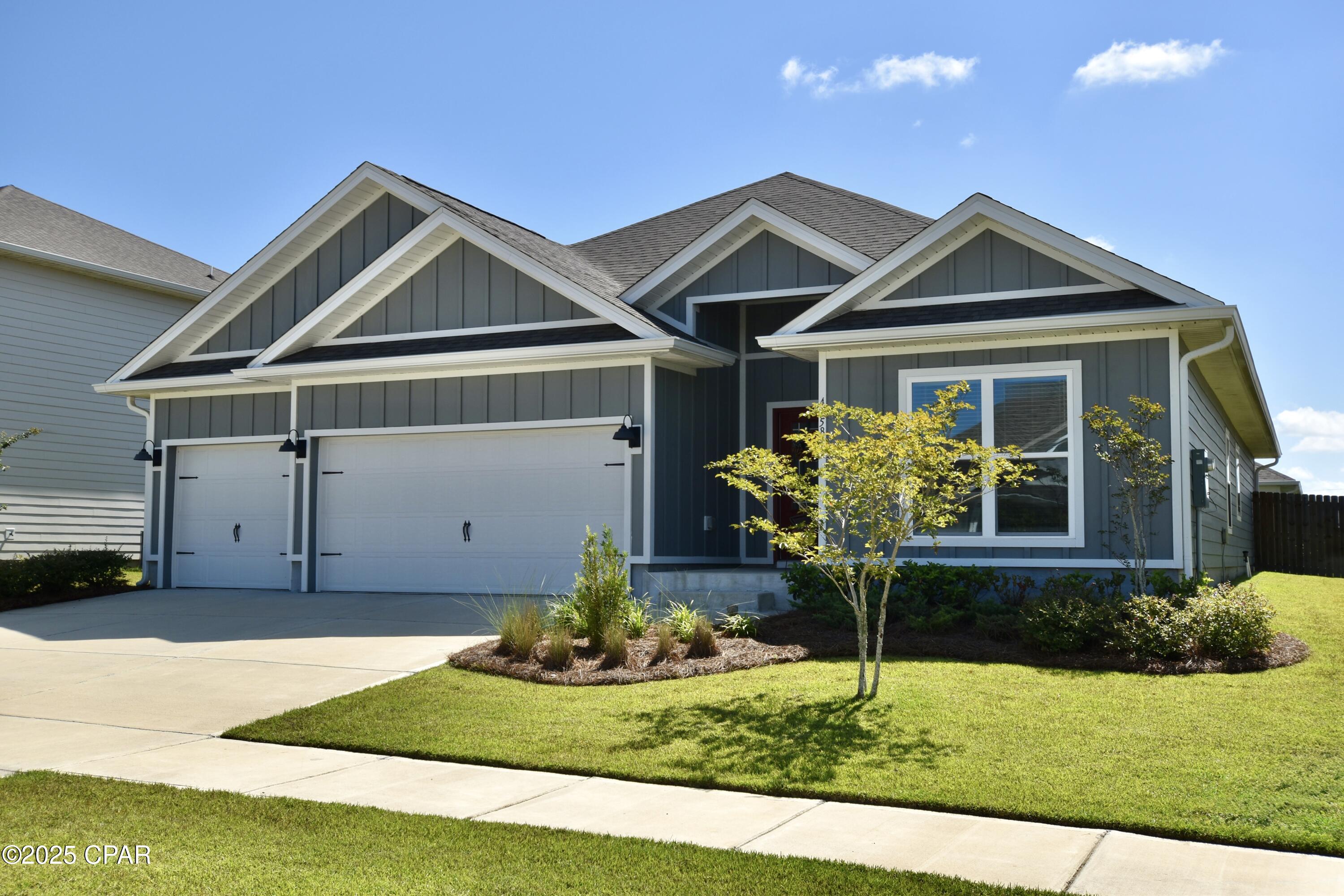 Image 1 For 4858 Sweetspire Drive