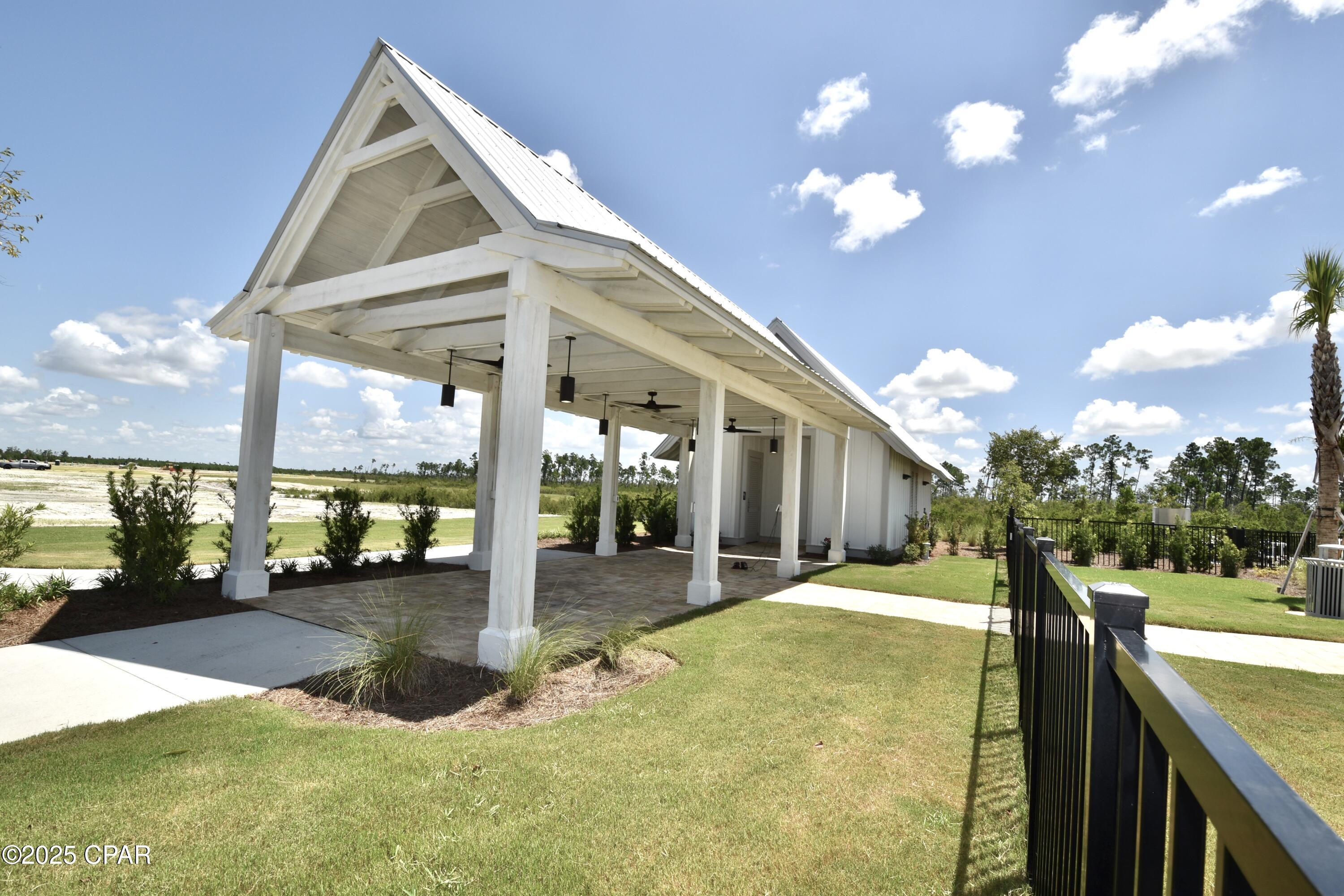 Image 13 For 4858 Sweetspire Drive