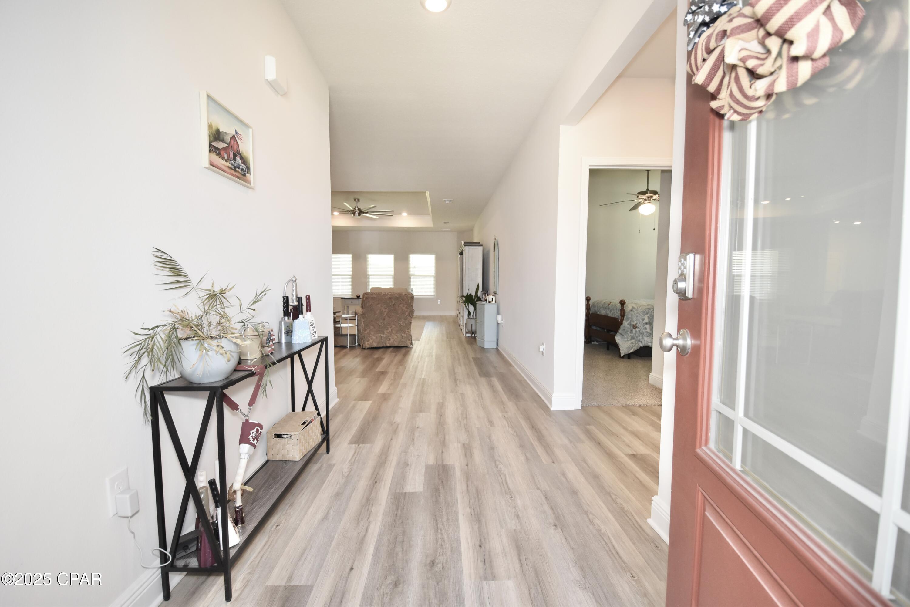 Image 15 For 4858 Sweetspire Drive