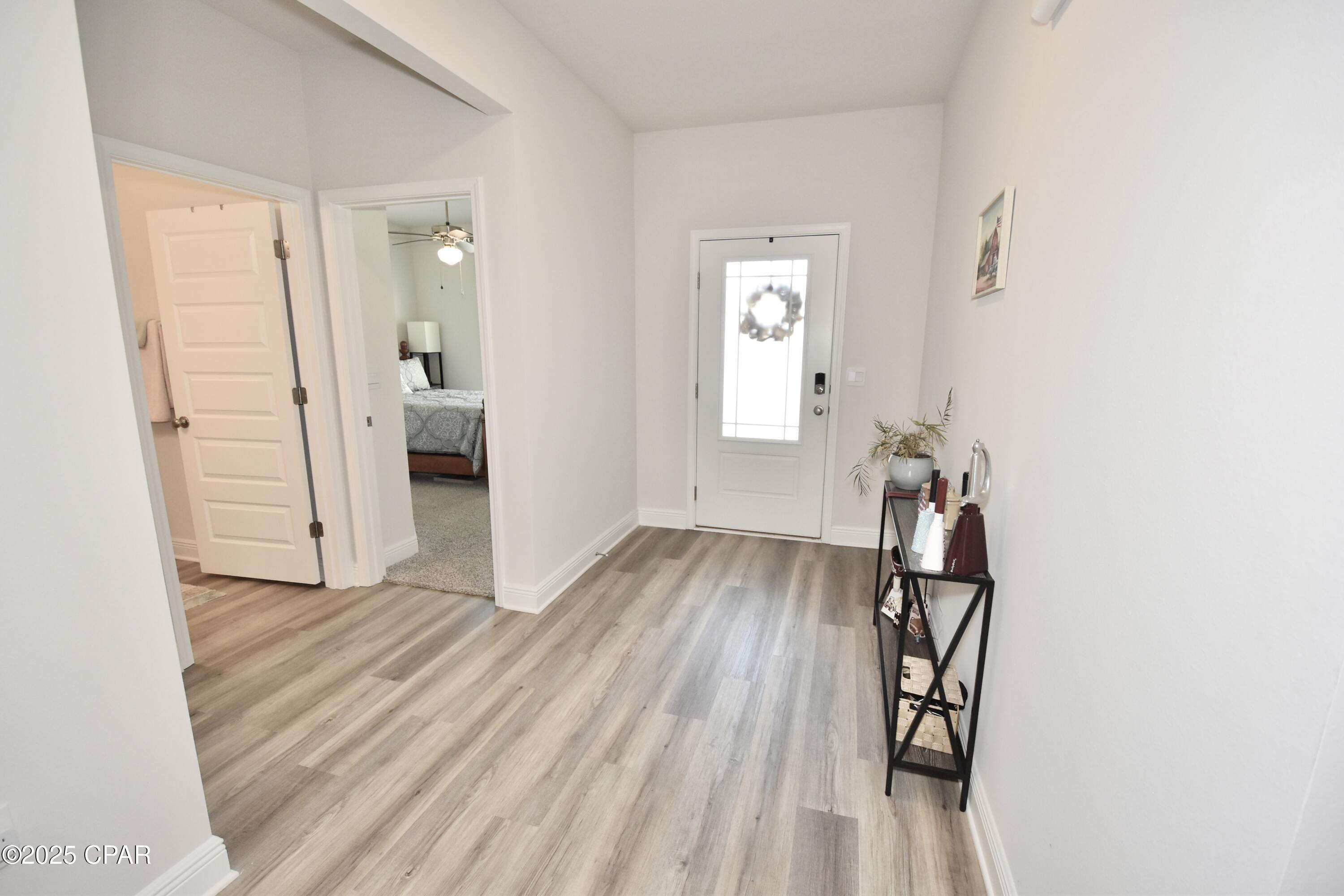 Image 16 For 4858 Sweetspire Drive