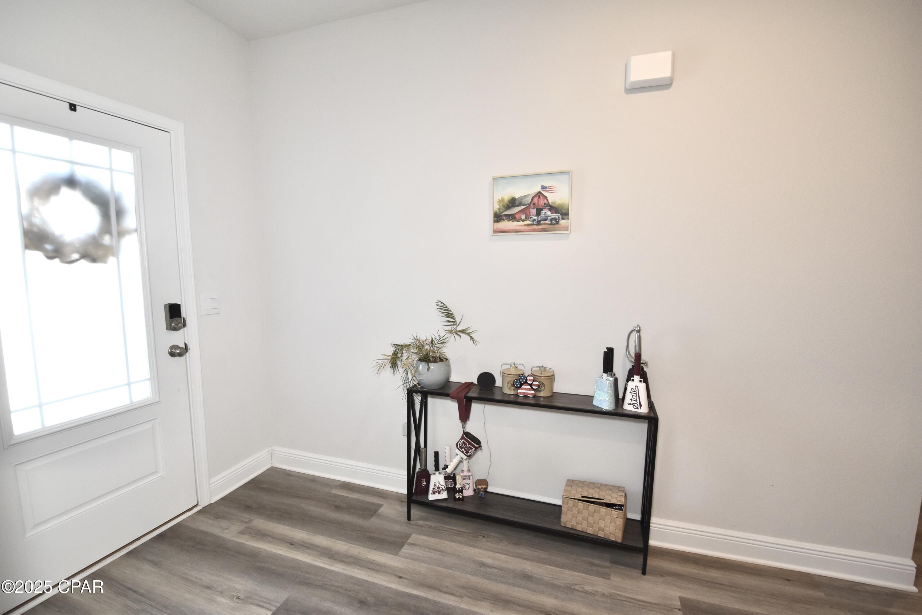 Image 17 For 4858 Sweetspire Drive