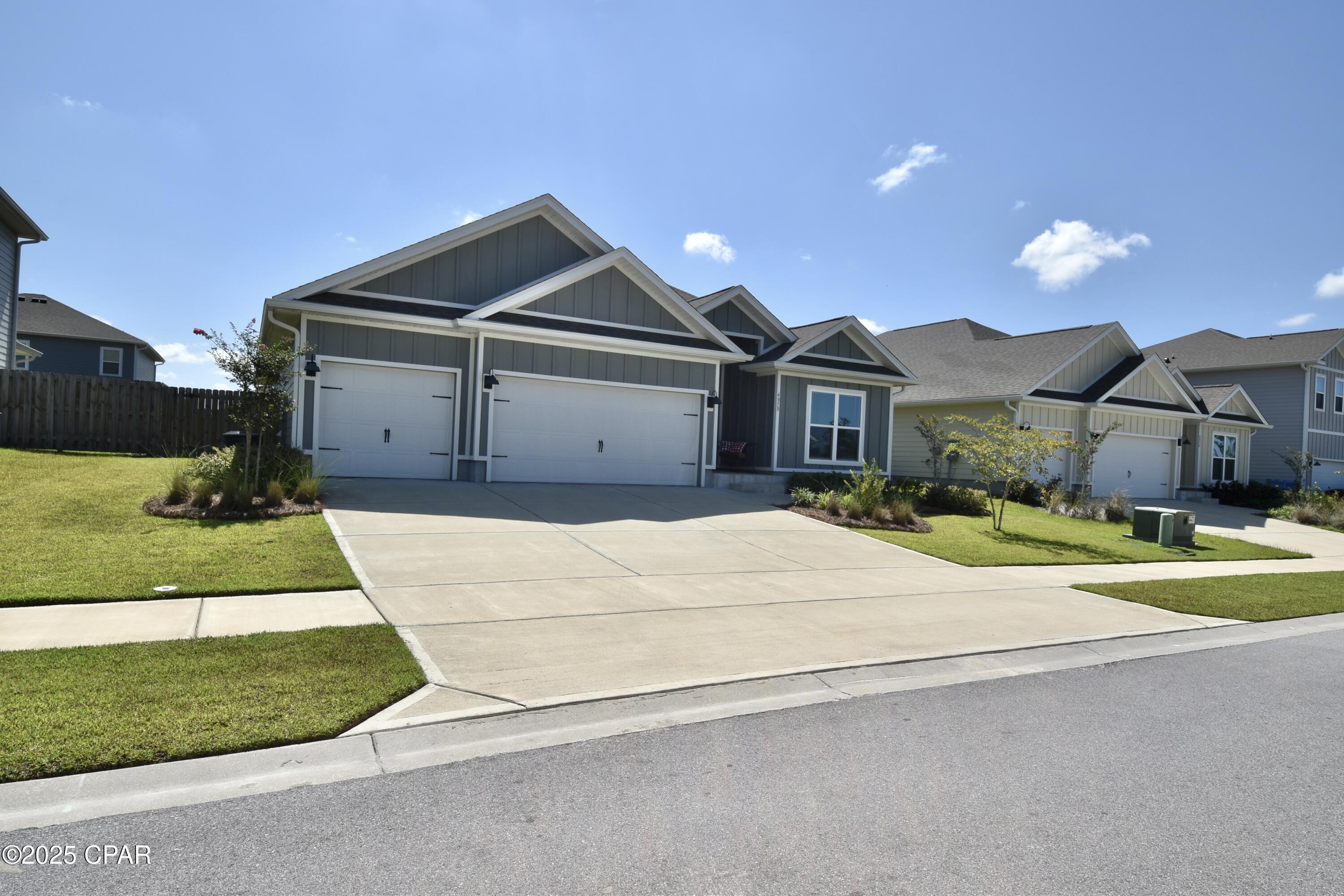 Image 3 For 4858 Sweetspire Drive