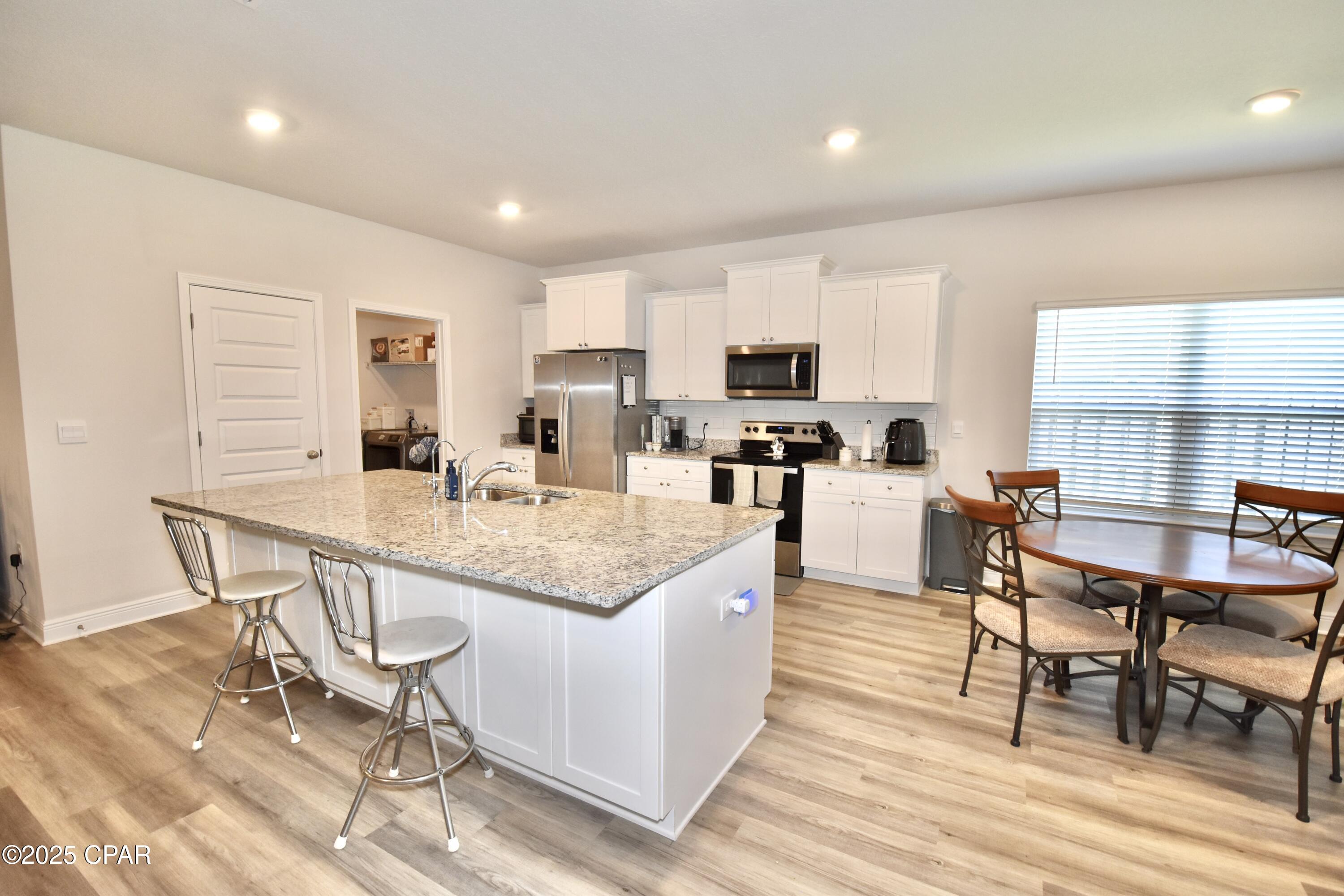 Image 31 For 4858 Sweetspire Drive