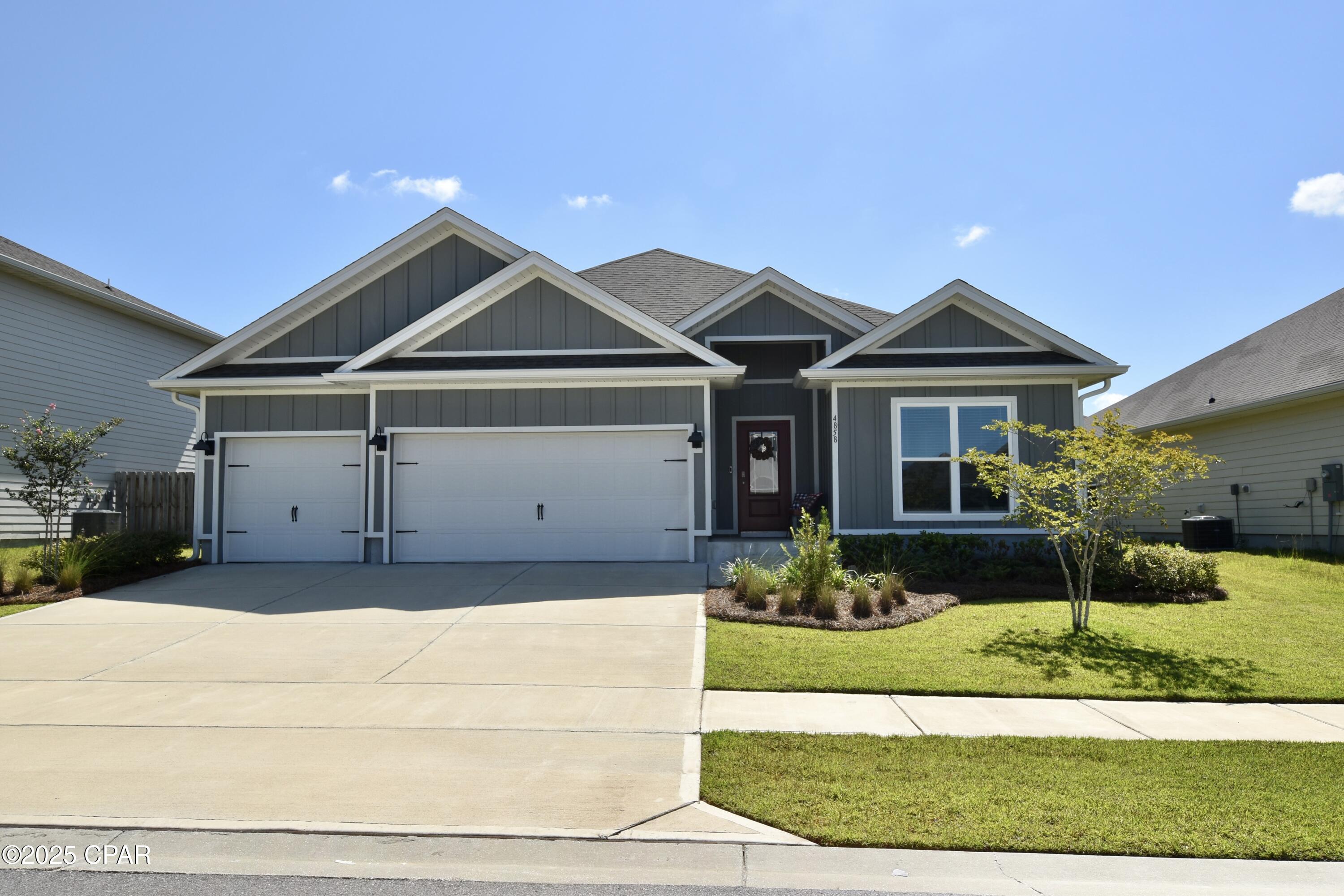 Image 4 For 4858 Sweetspire Drive