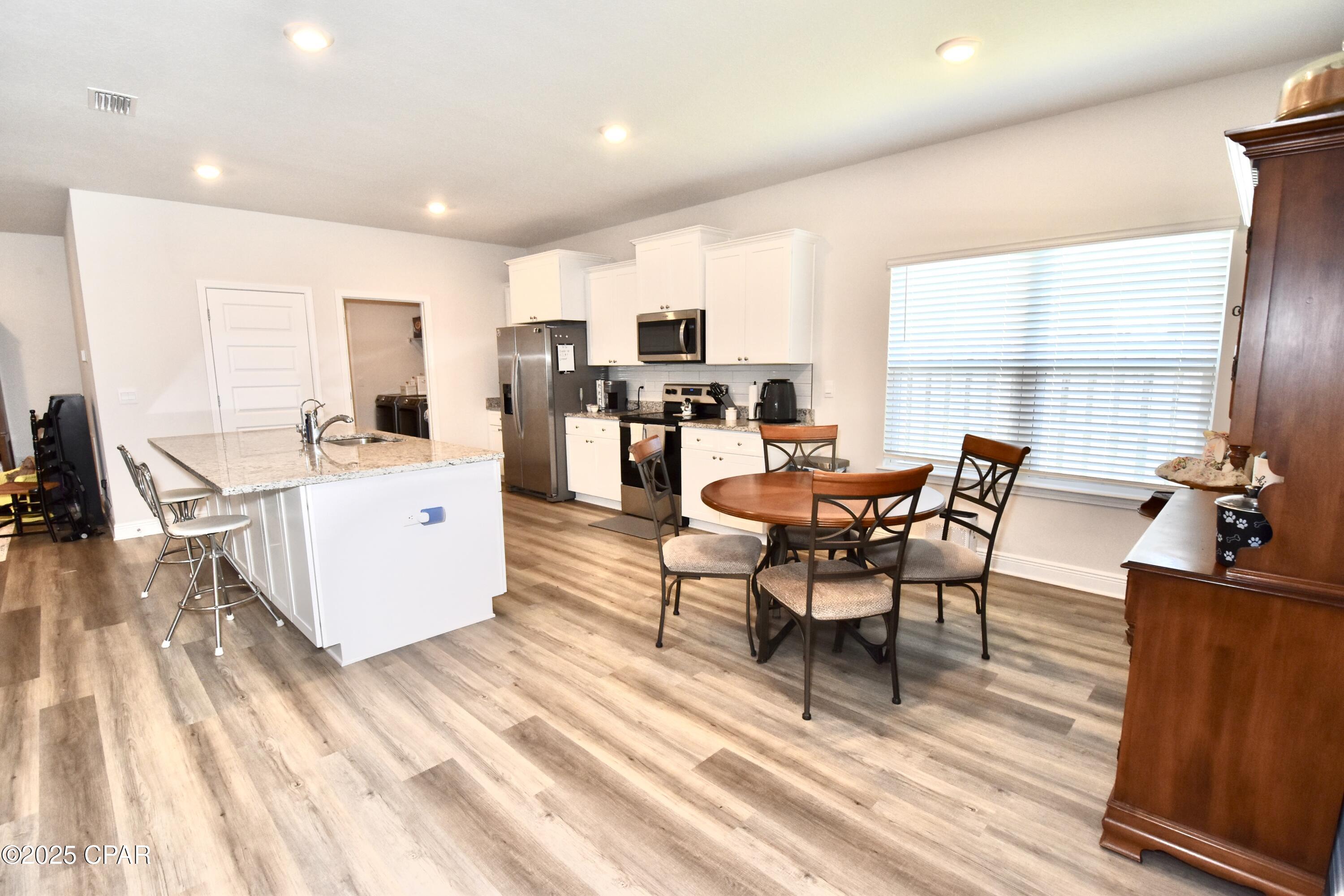Image 40 For 4858 Sweetspire Drive