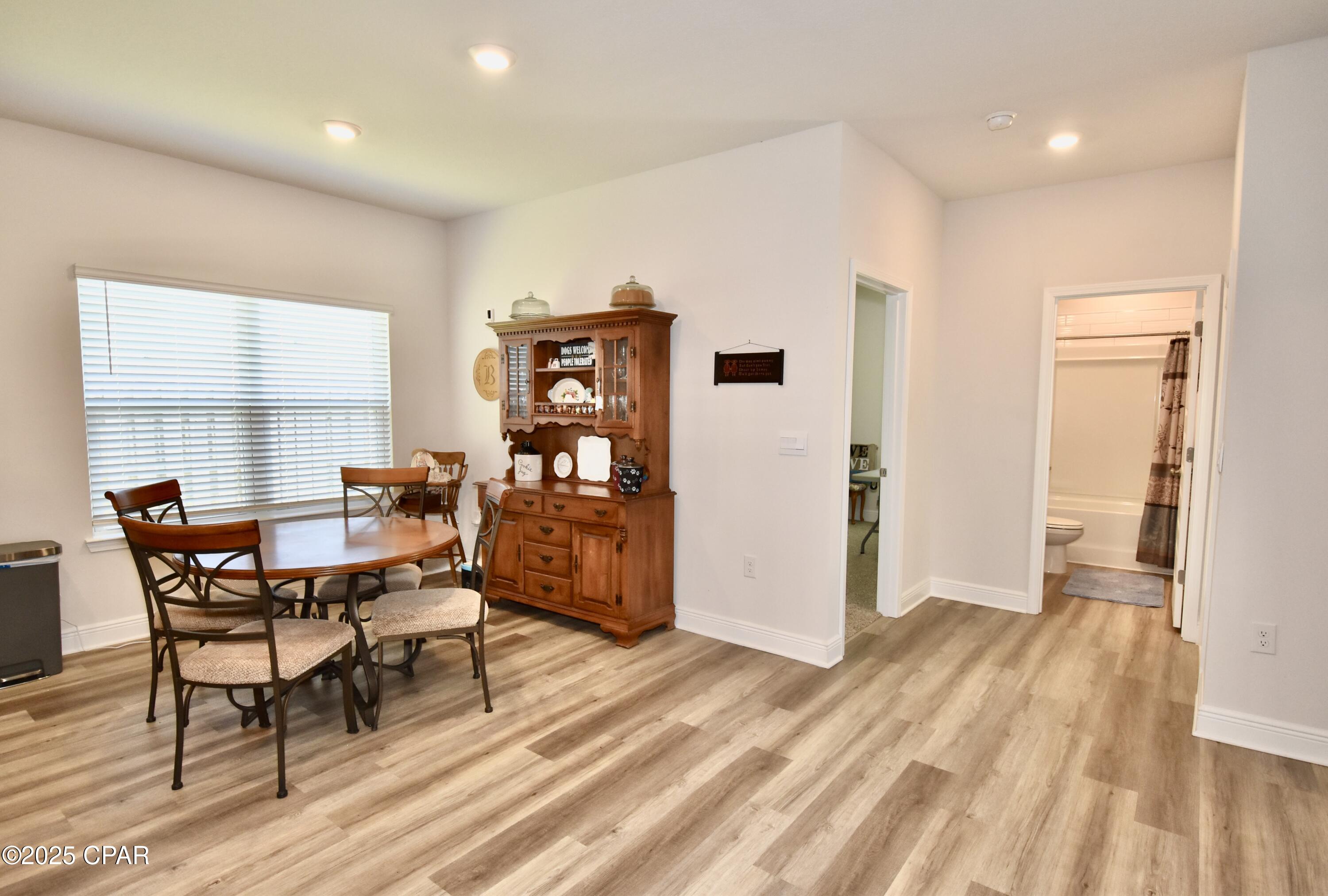 Image 42 For 4858 Sweetspire Drive