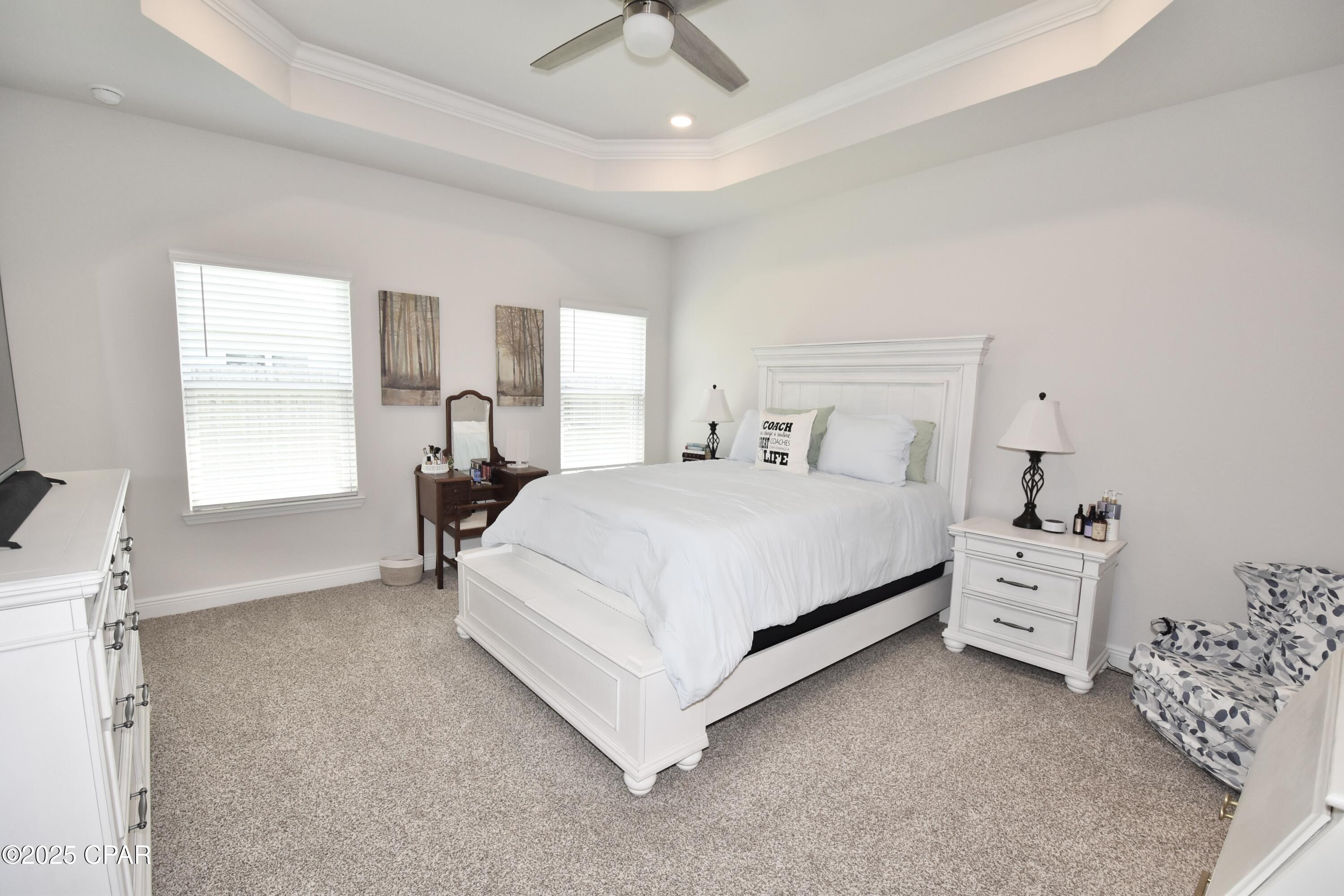 Image 44 For 4858 Sweetspire Drive